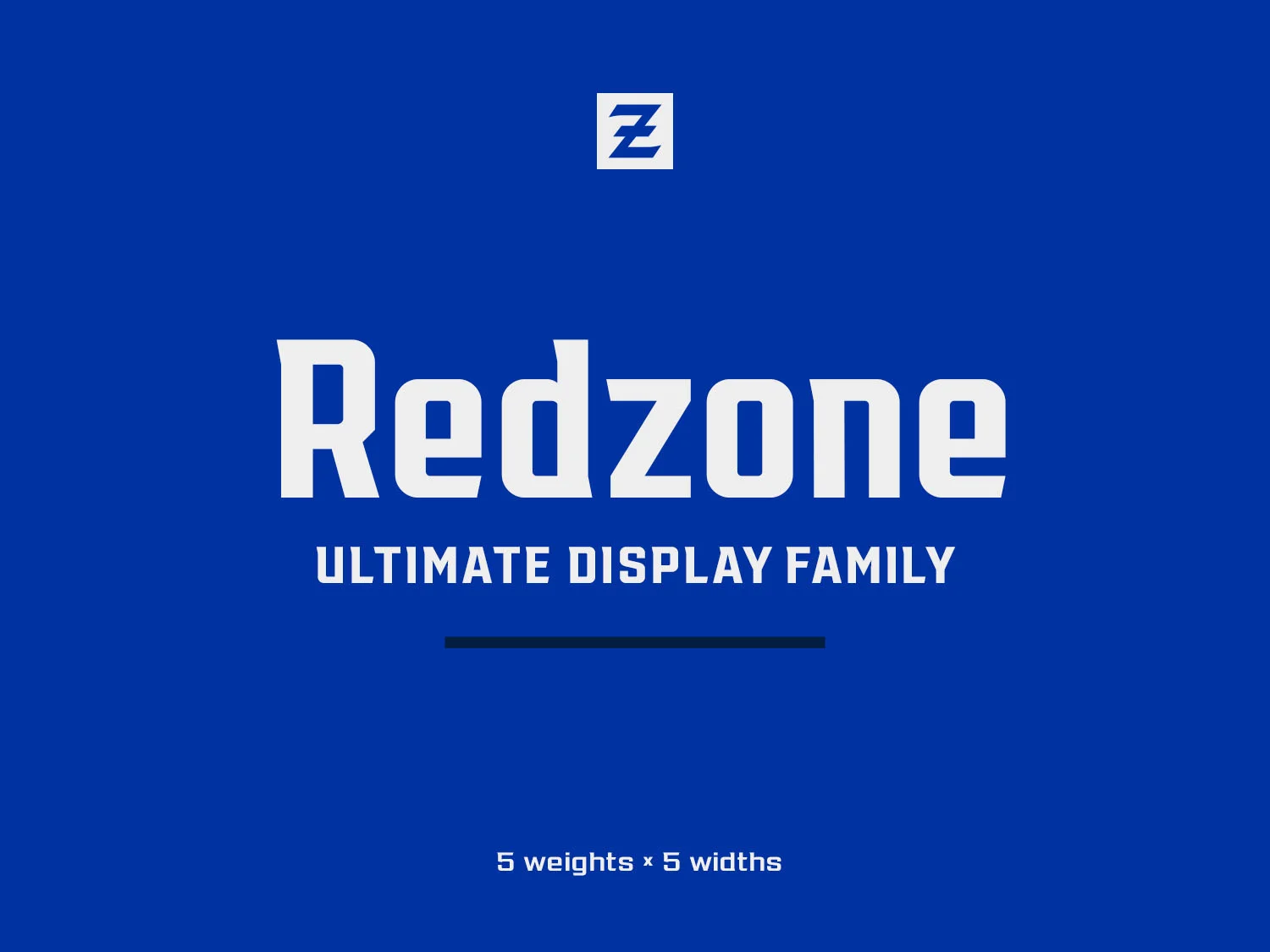 Redzone_pres_1500x1125-A.jpg