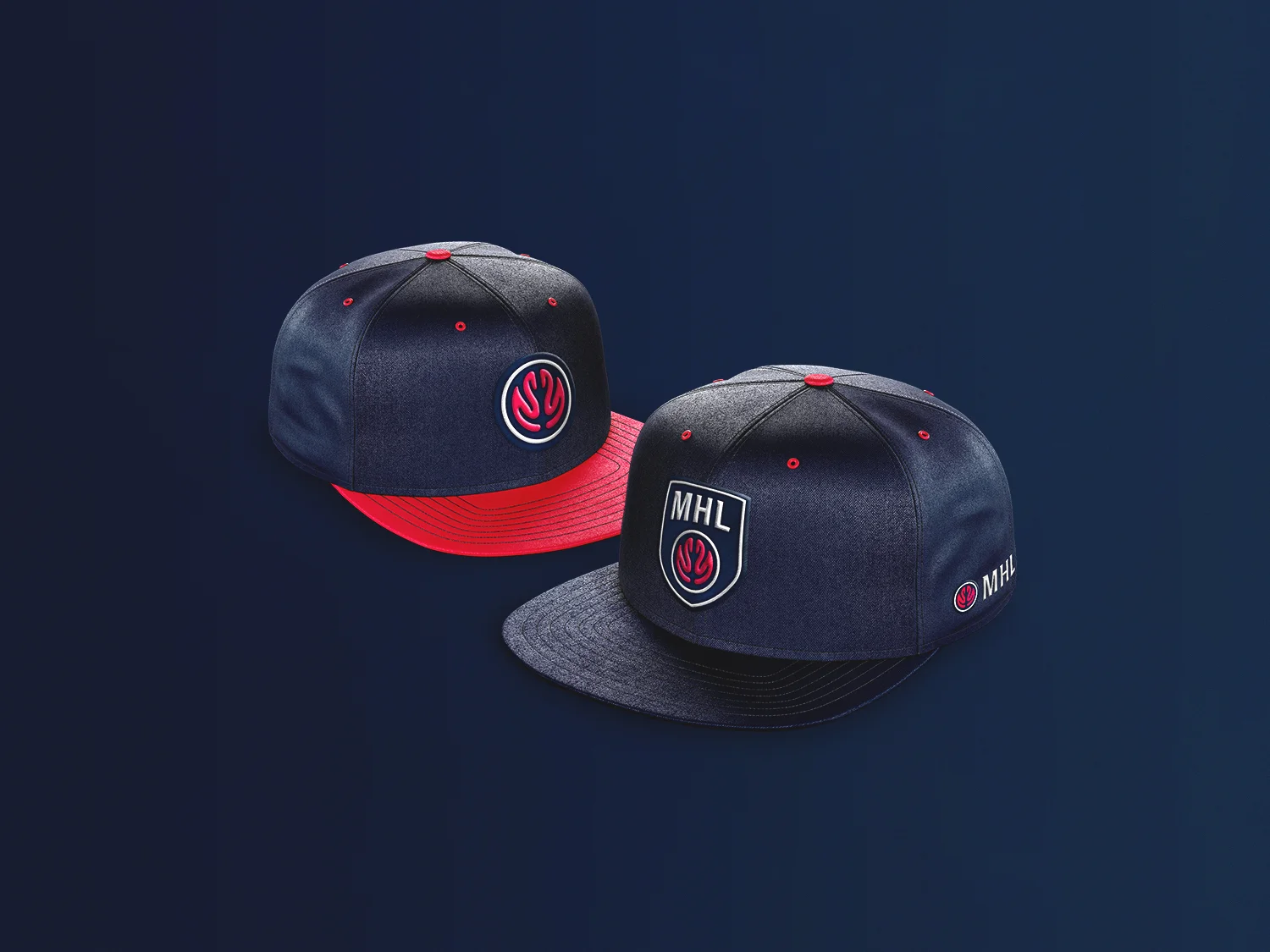 MHL_hats_1500x1125.jpg