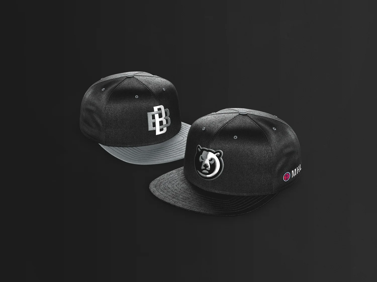 BB_hats_1500x1125.jpg
