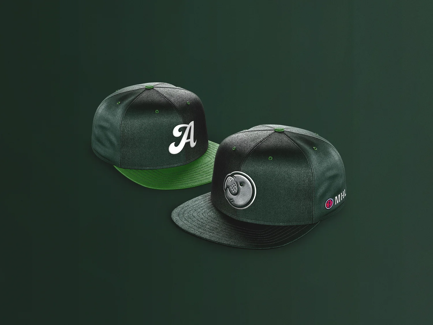 AX_hats_1500x1125.jpg