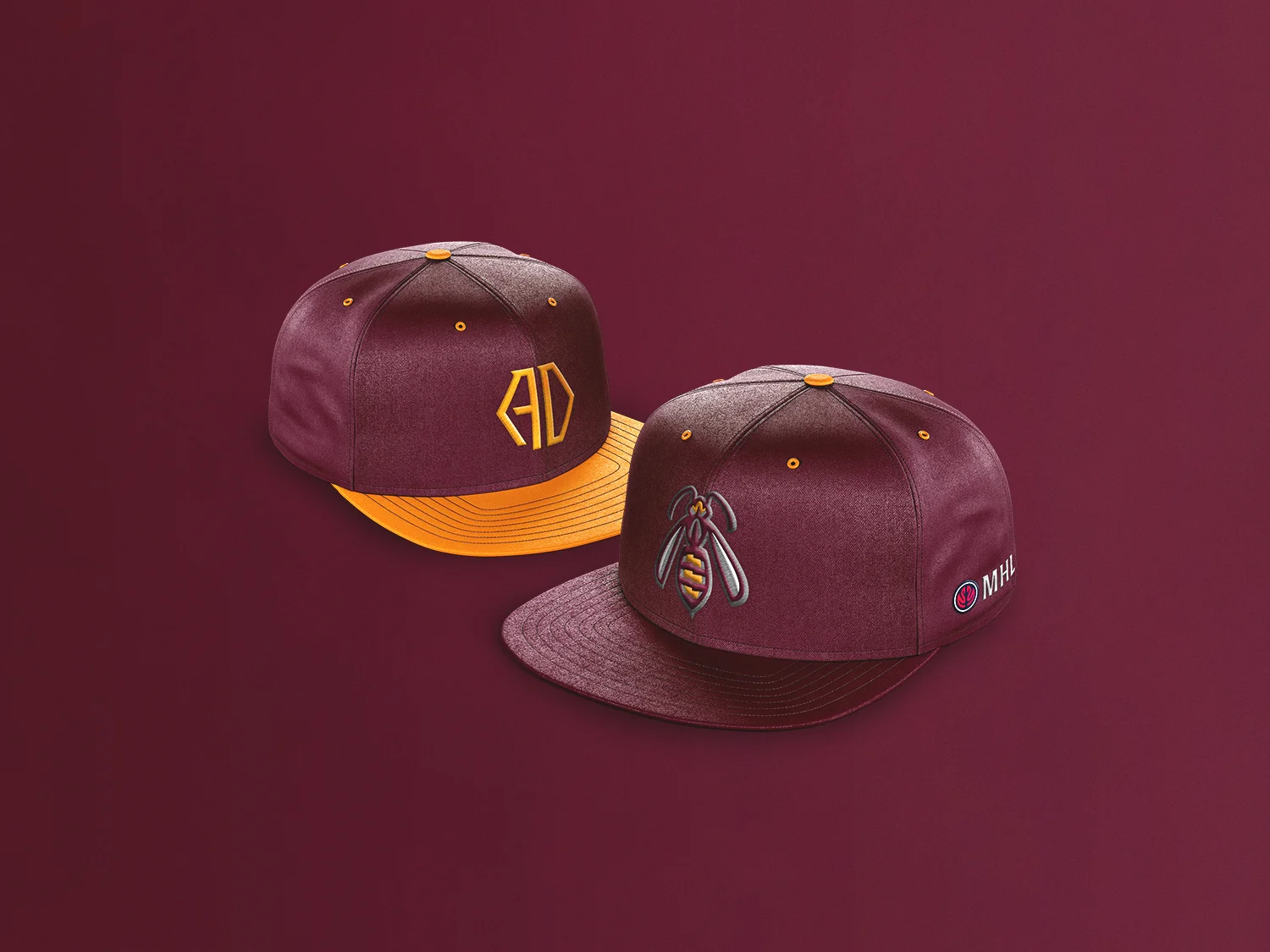 AD_hats_1500x1125.jpg