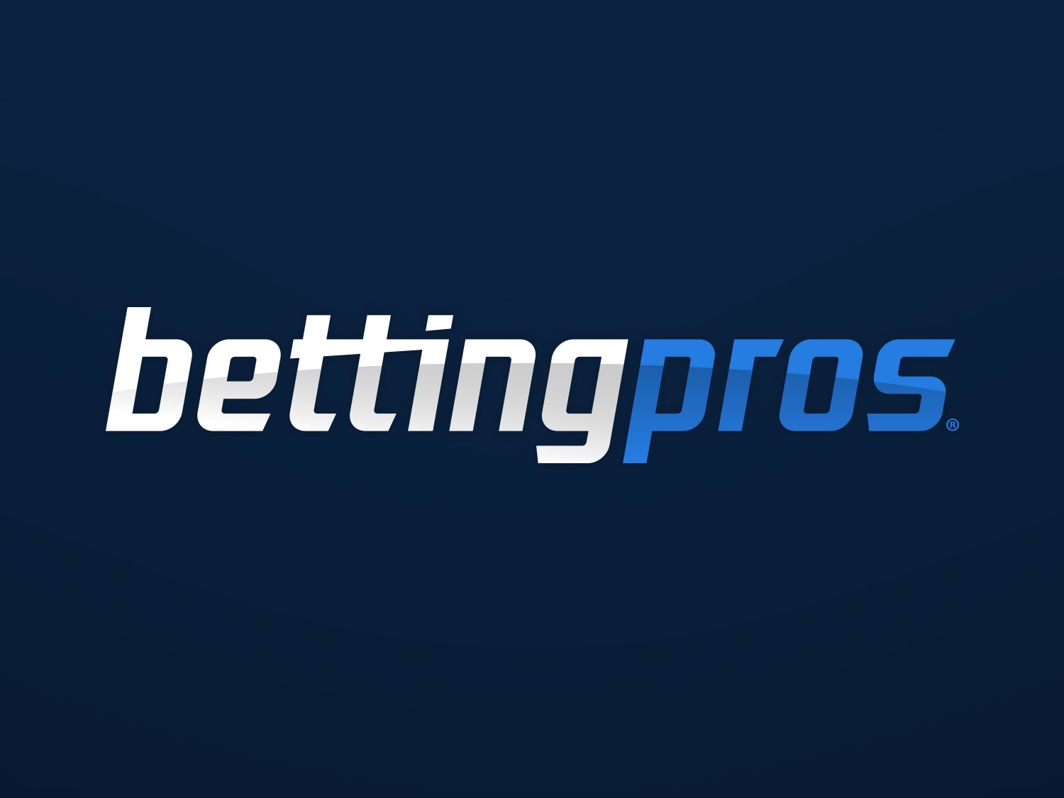 BettingPros — Zilligen Design Studio | Sports Branding Specialist