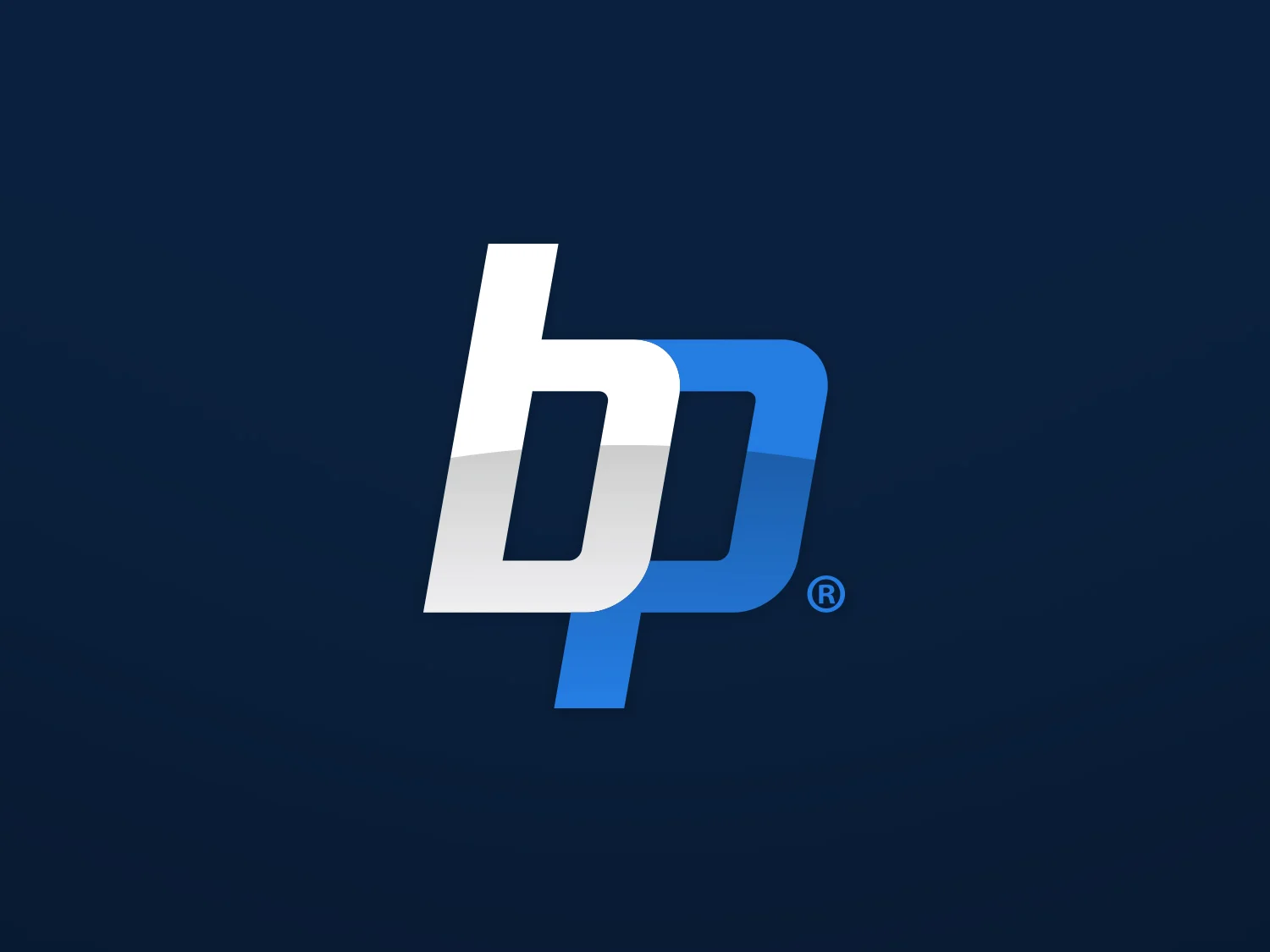 BP_pres_1500x1125-b.jpg