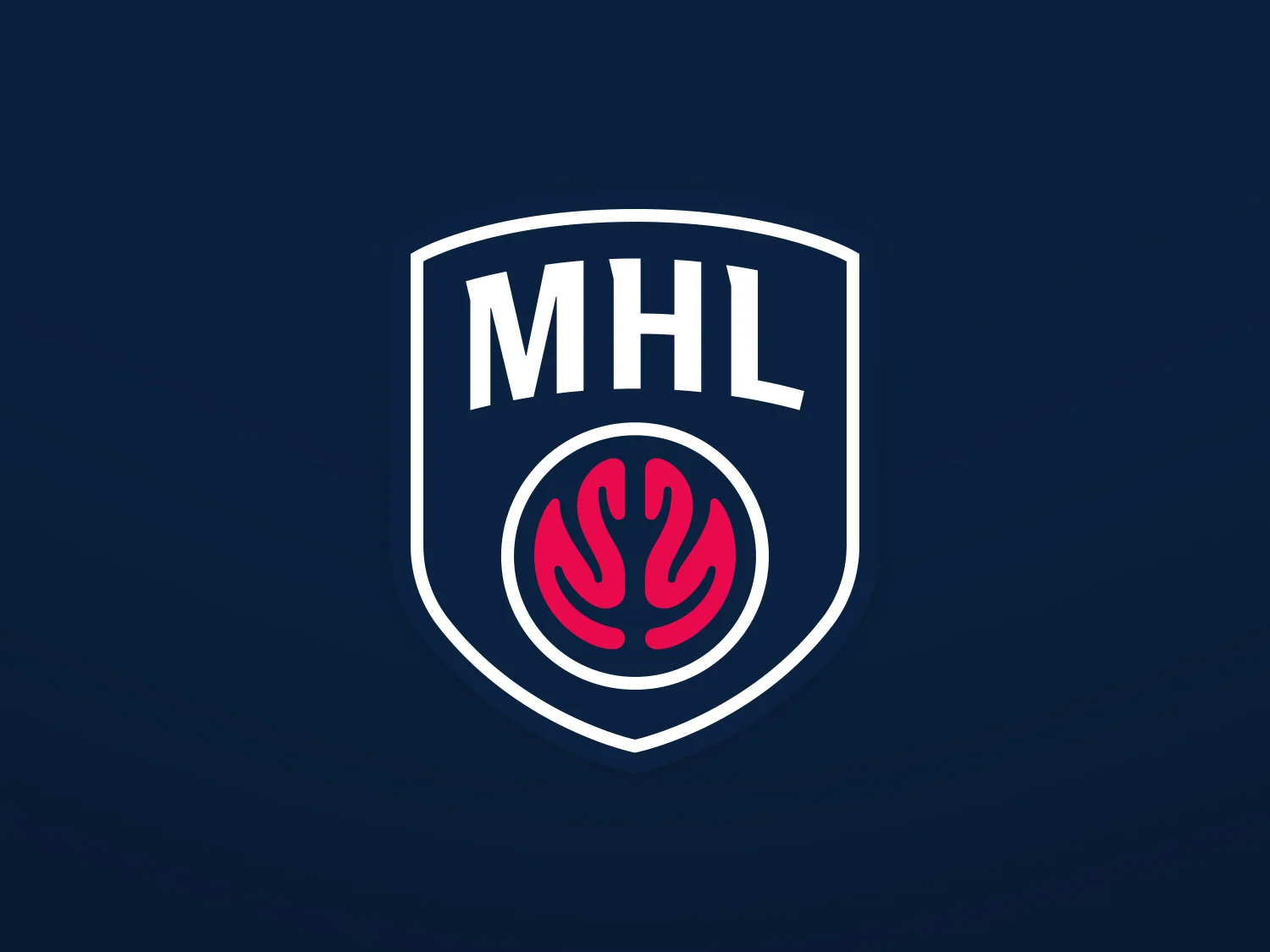 MHL_pres_1500x1125-1.jpg