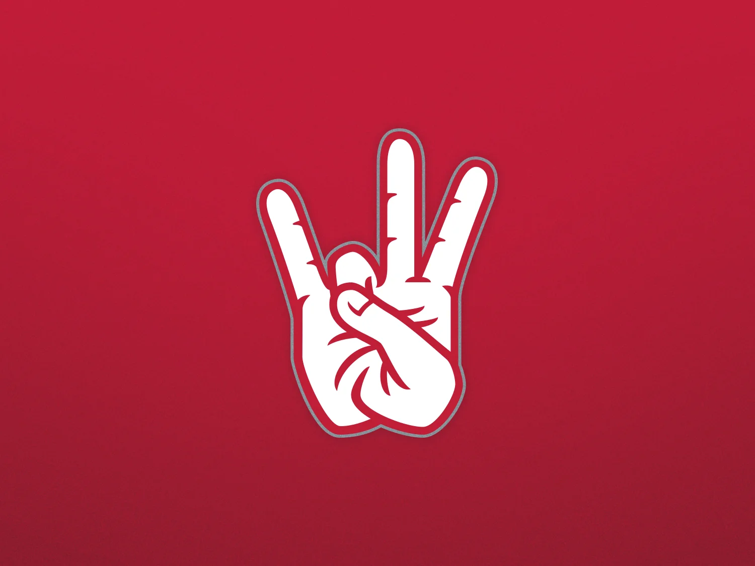 Houston Cougars