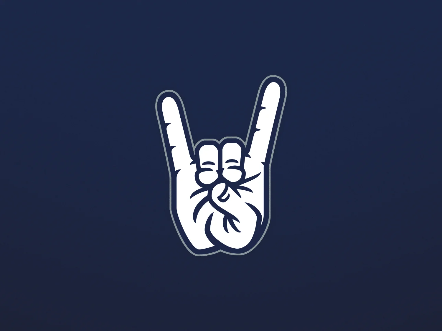 Nevada Wolfpack