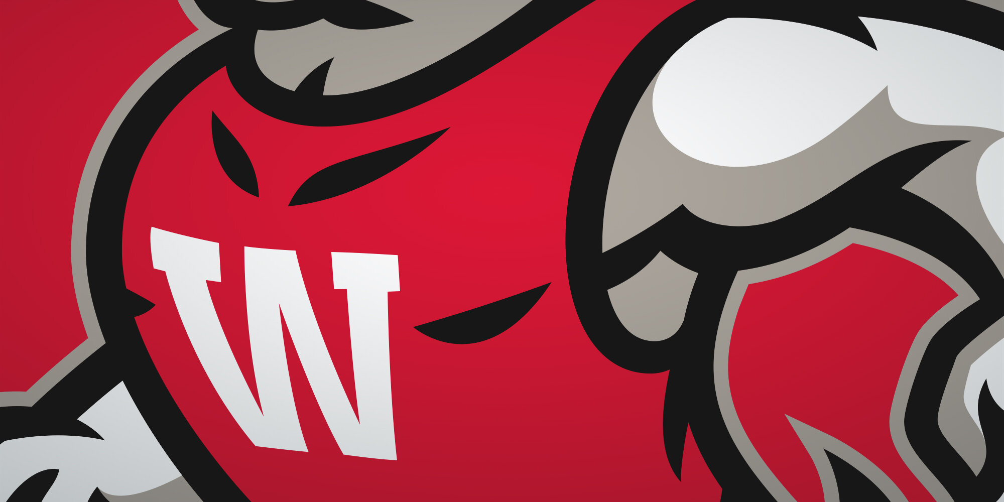 wareing-gym_banner-2_2000x1000.jpg