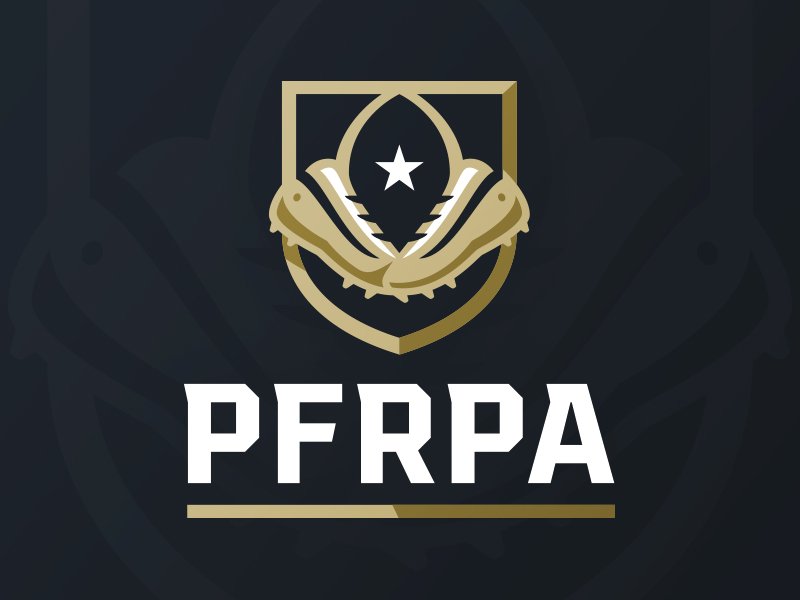 The PFRPA