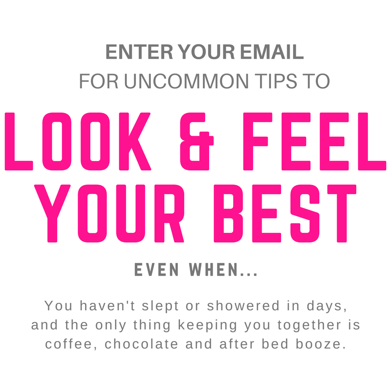 Copy of Copy of OHM Header - look and feel your best- FINAL 1.1.18 (1).png