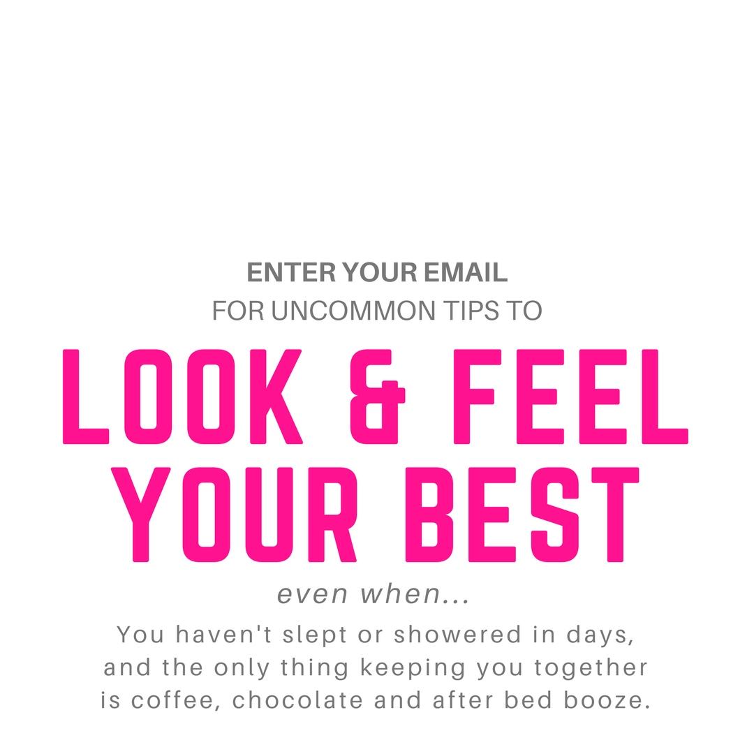 Copy of Copy of OHM Header - look and feel your best- FINAL 1.1.18.png