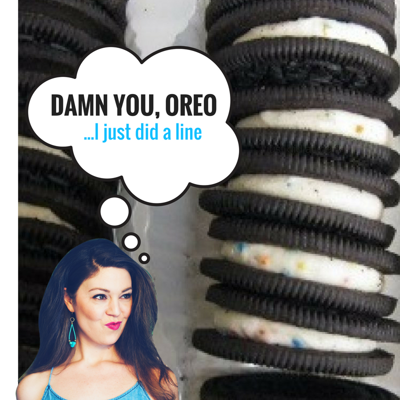 pic looking sideways (1).png