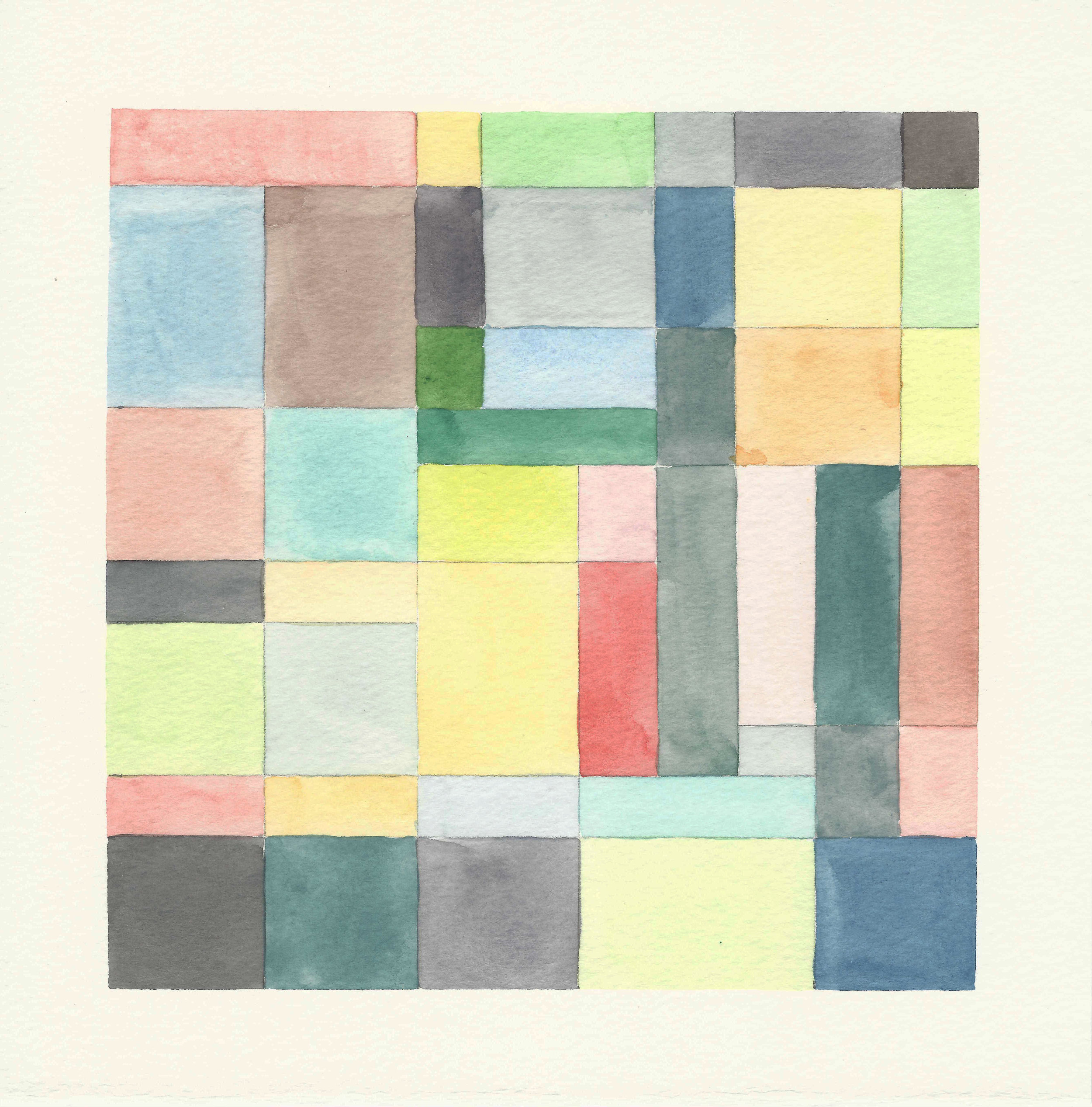 Klee grid 2 (Copy)