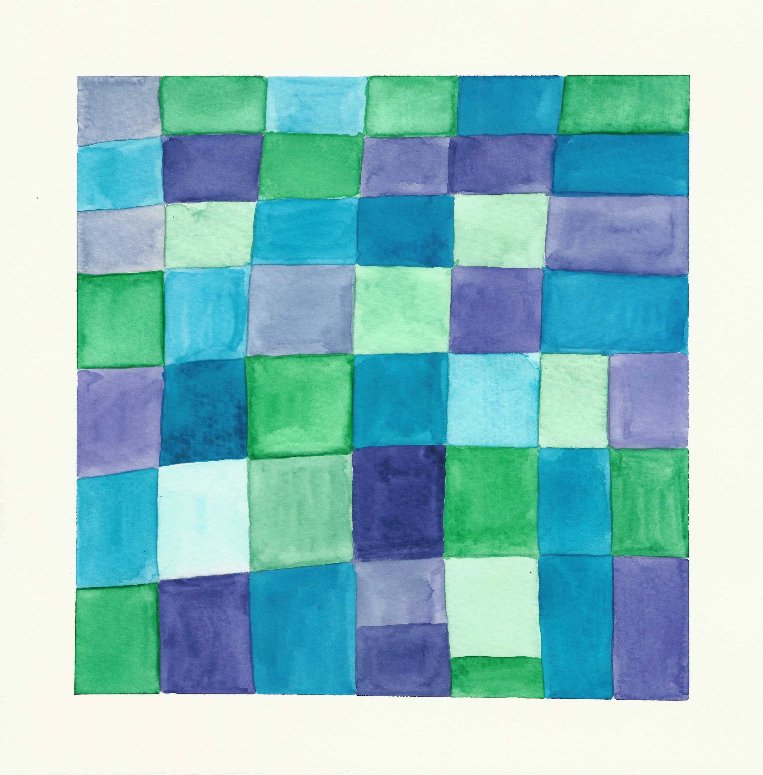 Klee grid 1 (Copy)