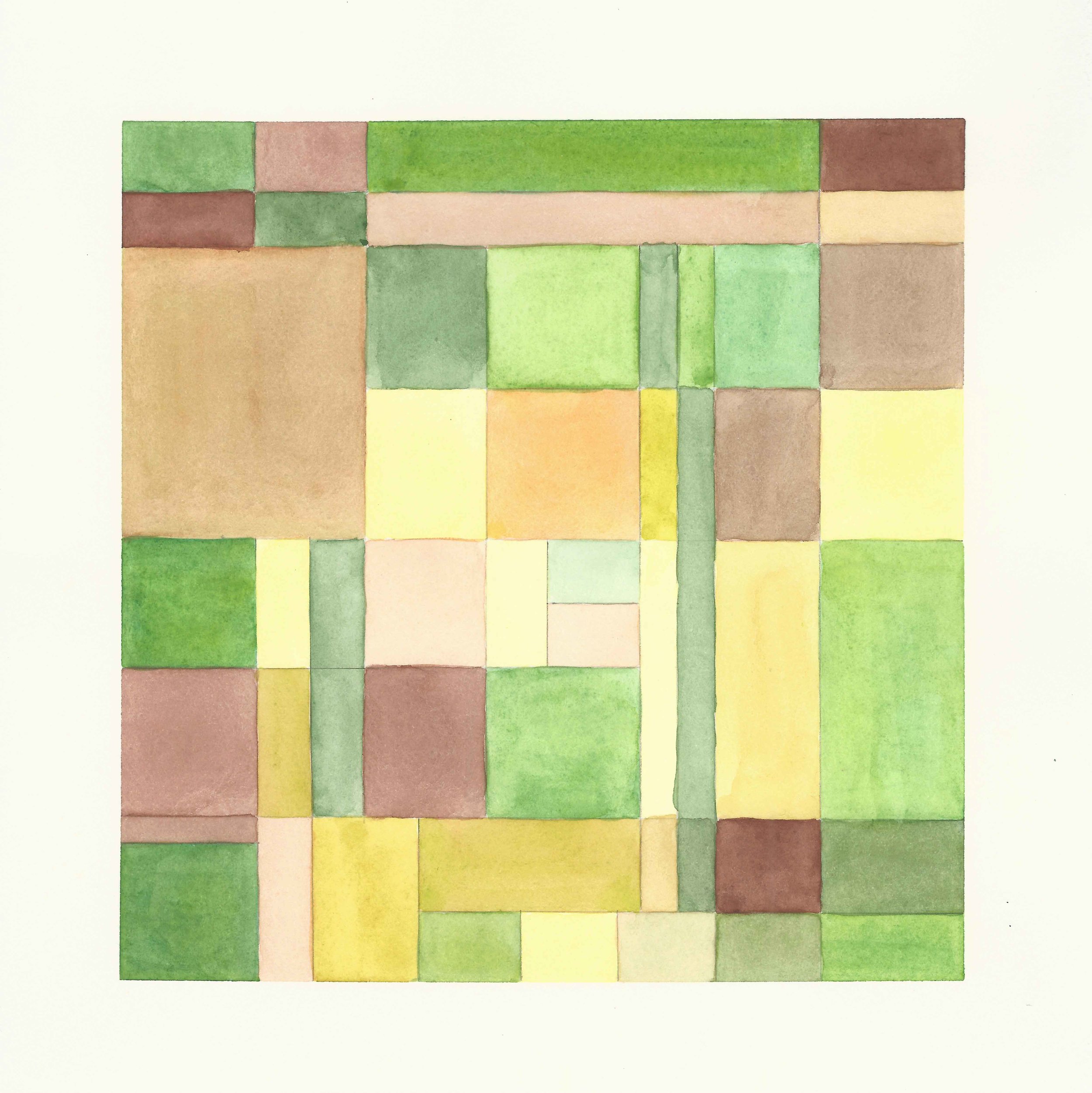 Klee grid 5 (Copy)