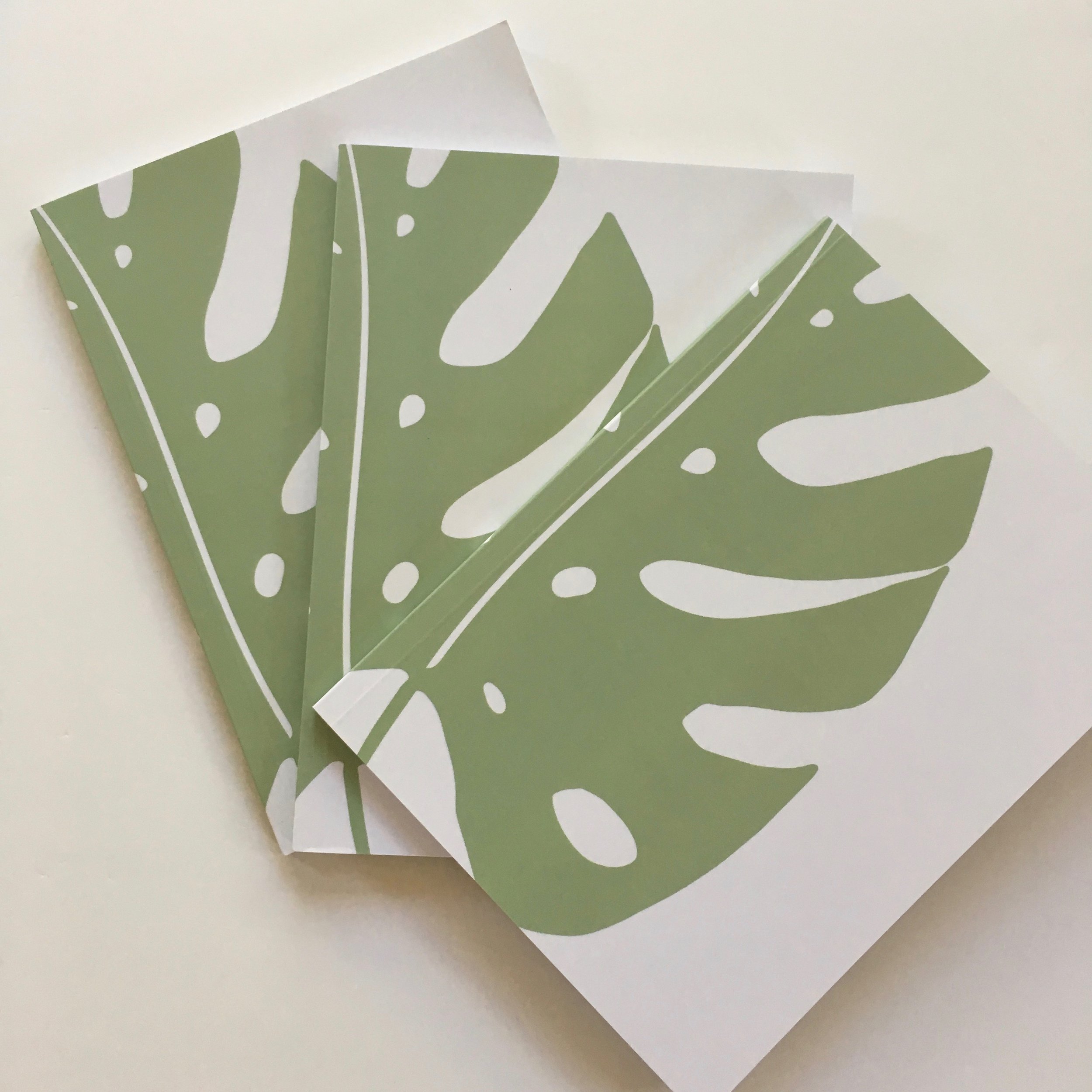 Monster leaf 3 notebooks.jpg