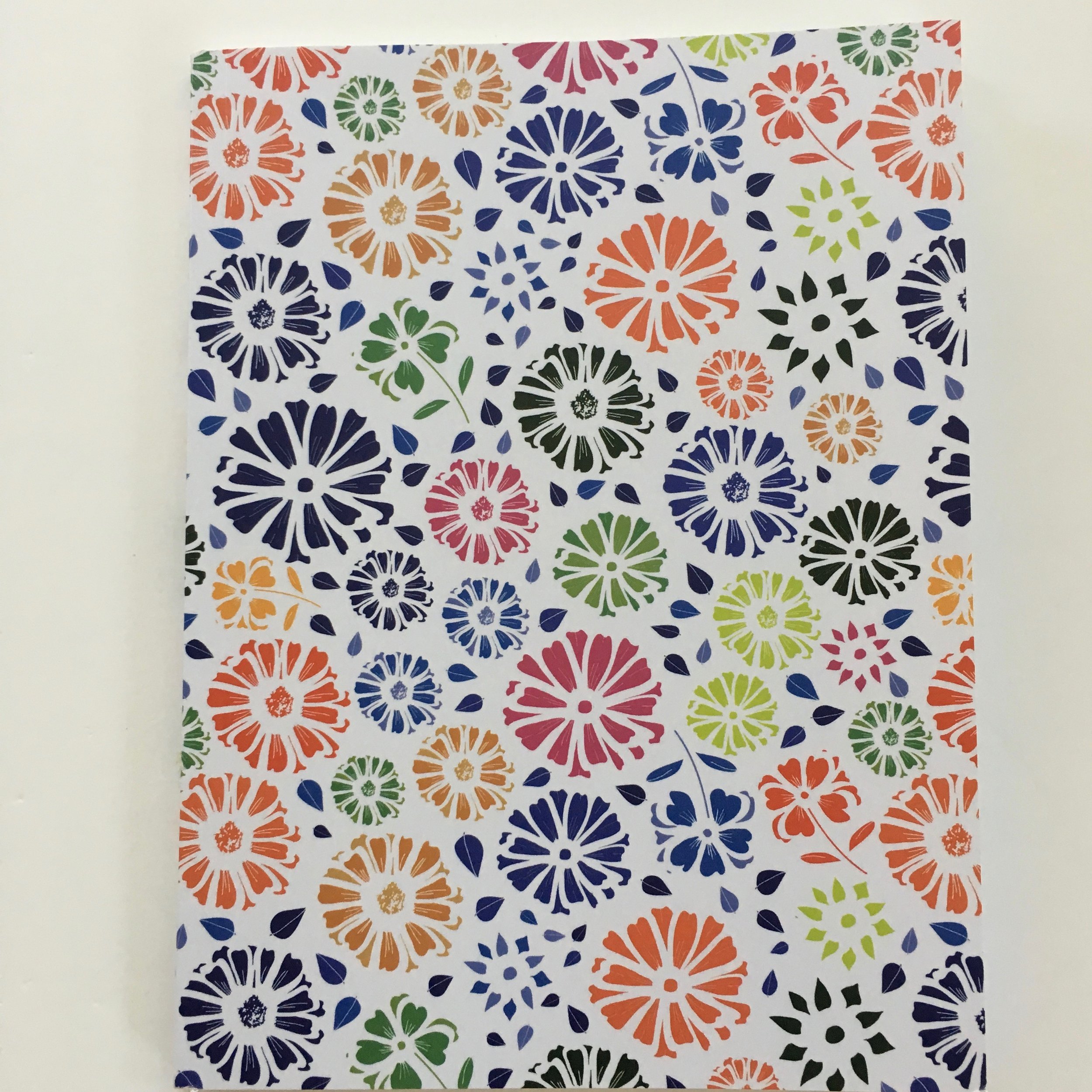 Matisse notebook.jpg