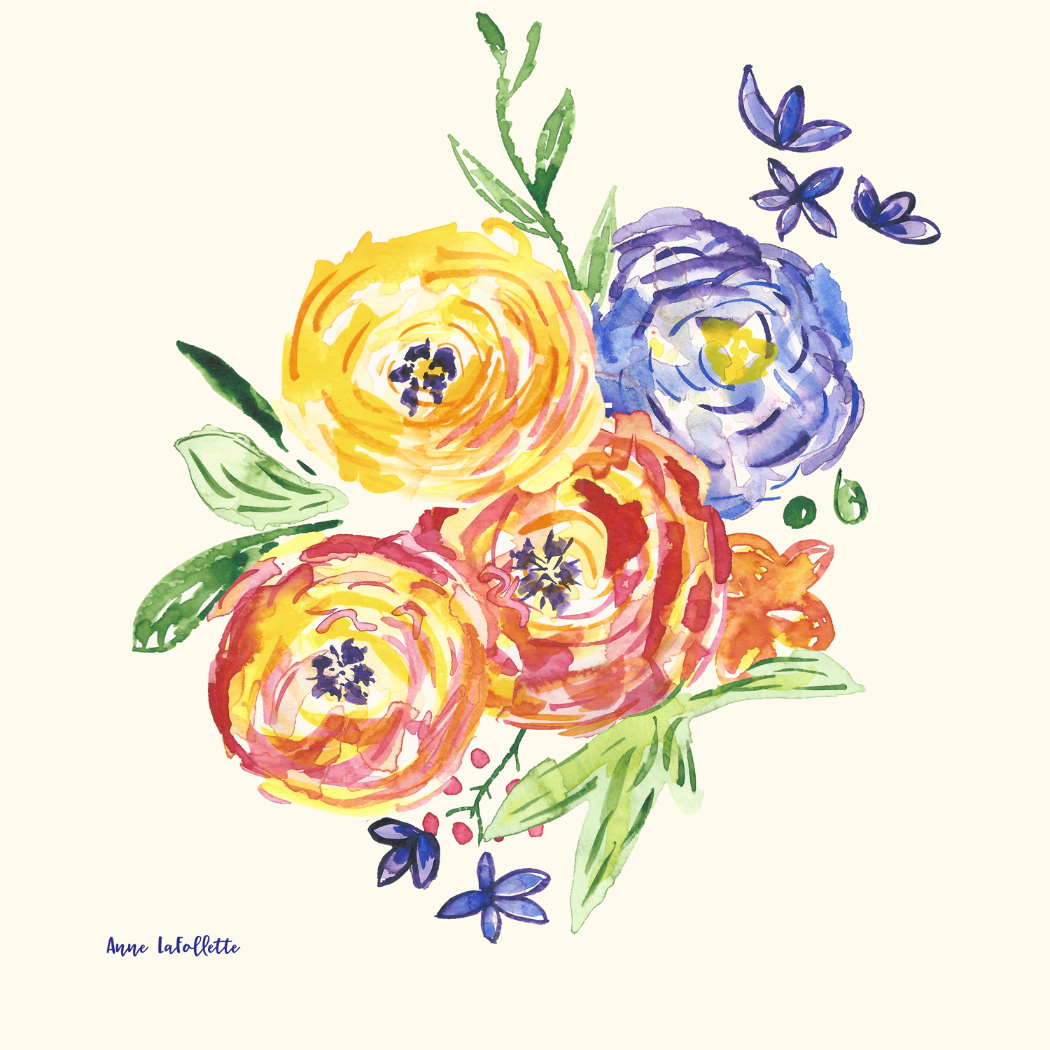 Watercolor-bouquet-Amarylis-class.jpg