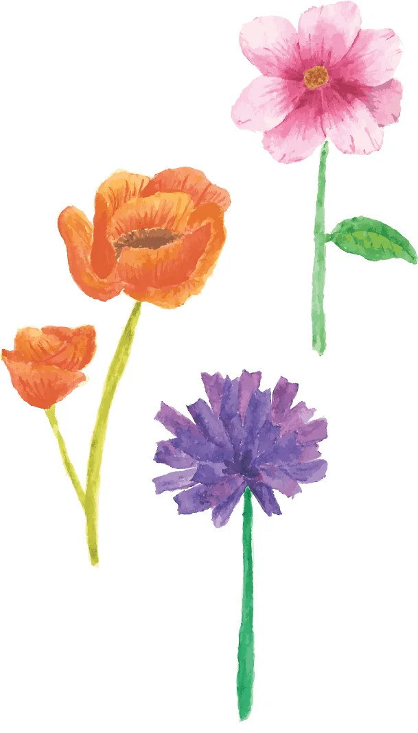 Audrey-flowers.jpg