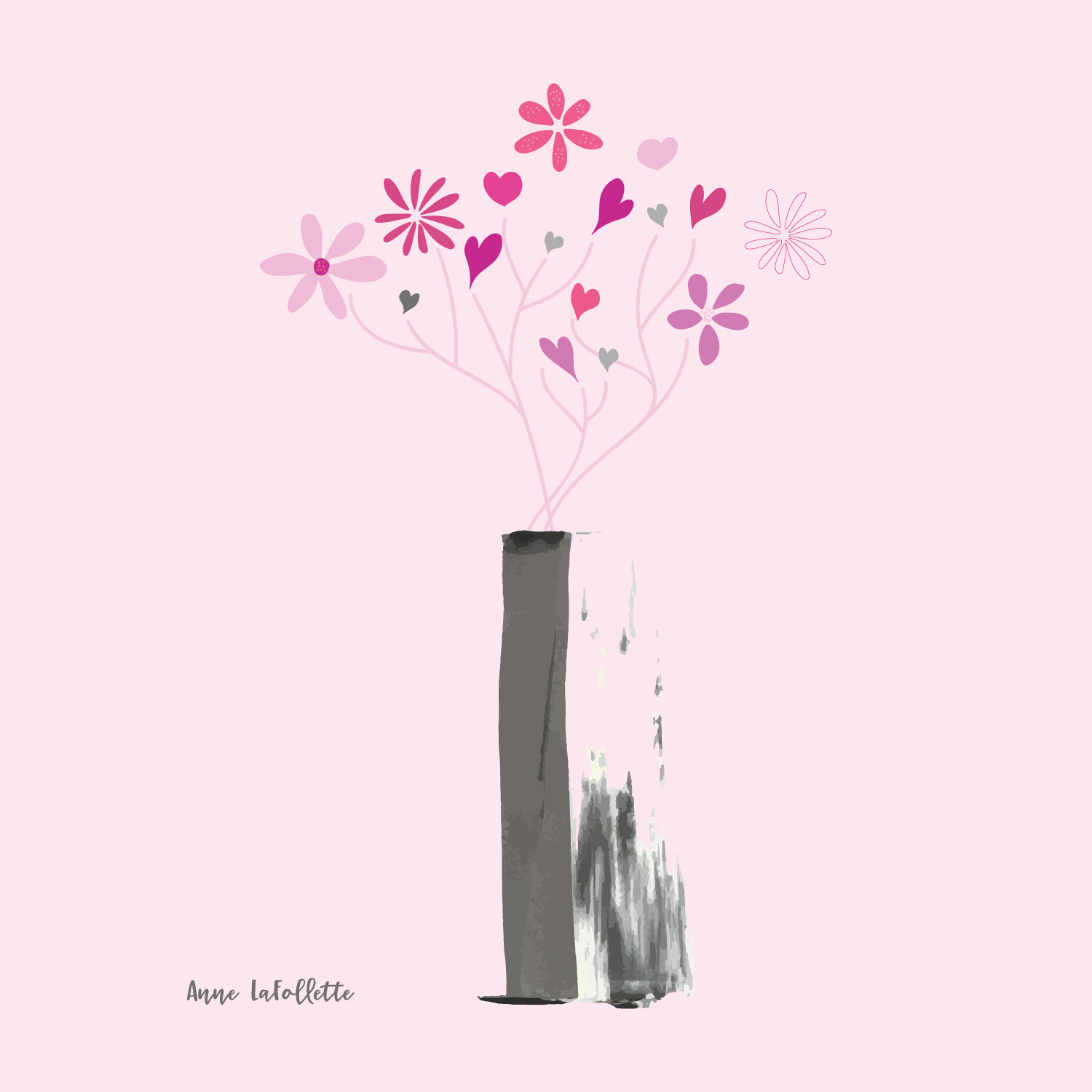 Grey-vase-with-hearts-square.jpg