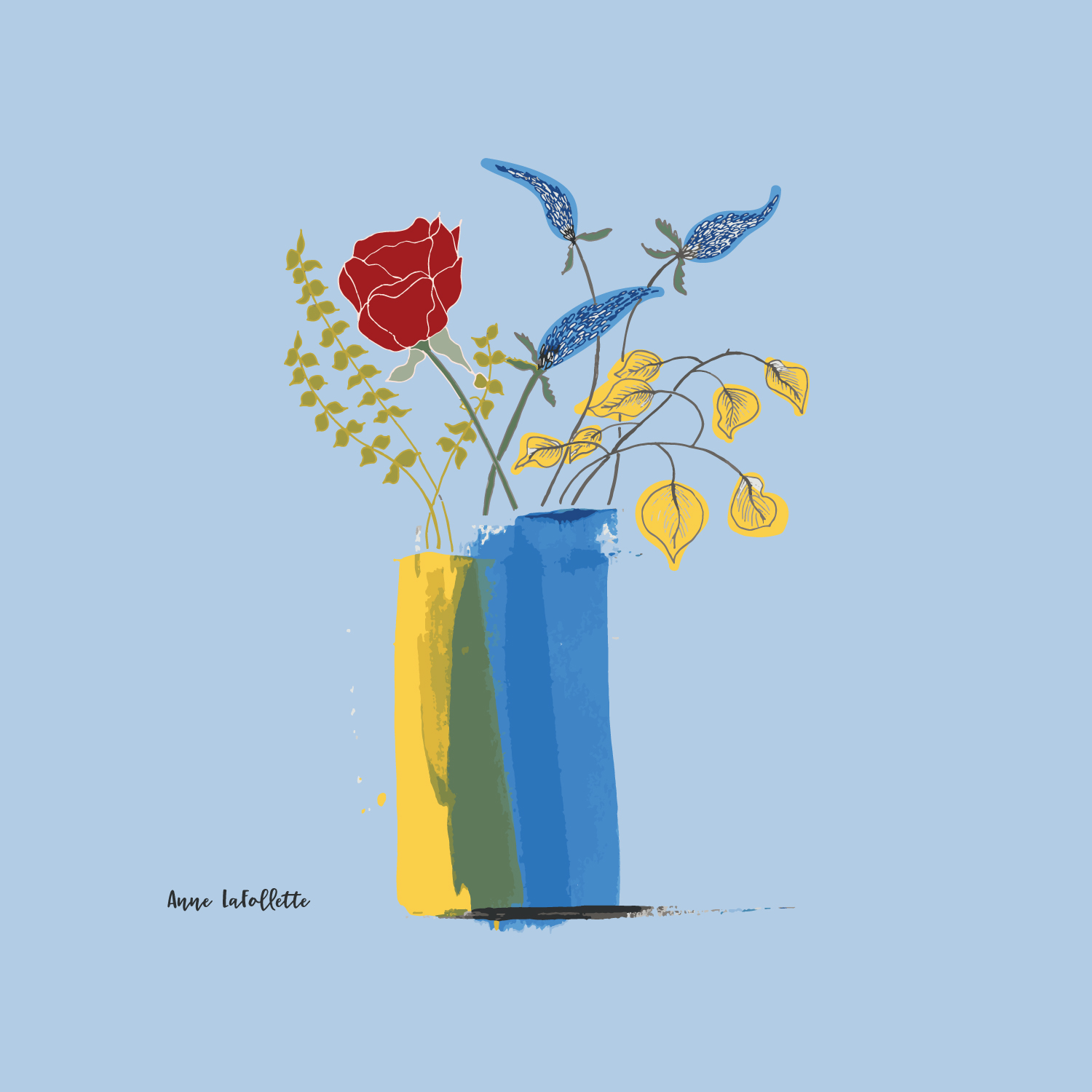 Blue-and-yellow-vase-with-flowers-for-website.jpg