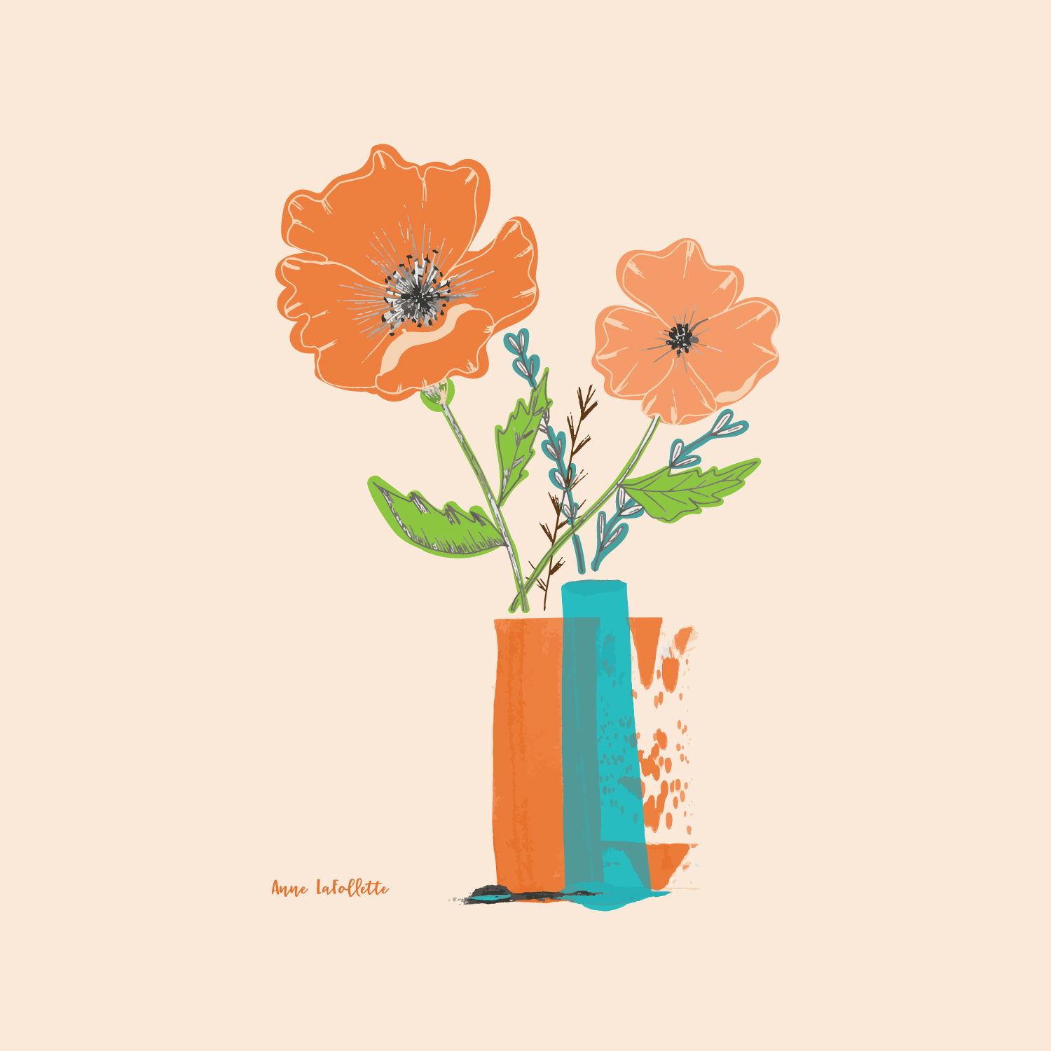 Orange-and-teal-vase-with-flowers-for-website.jpg