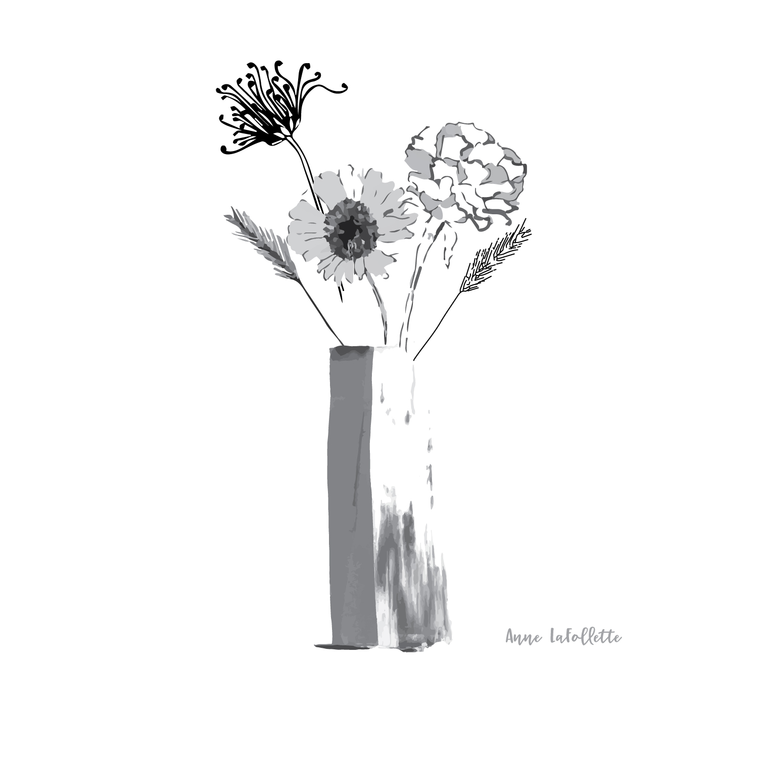 Black-and-White-Bouquet-final.jpg