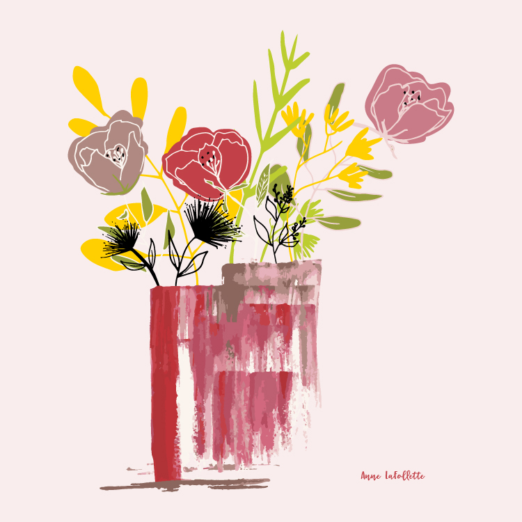 Red-vase-with-flowers.jpg