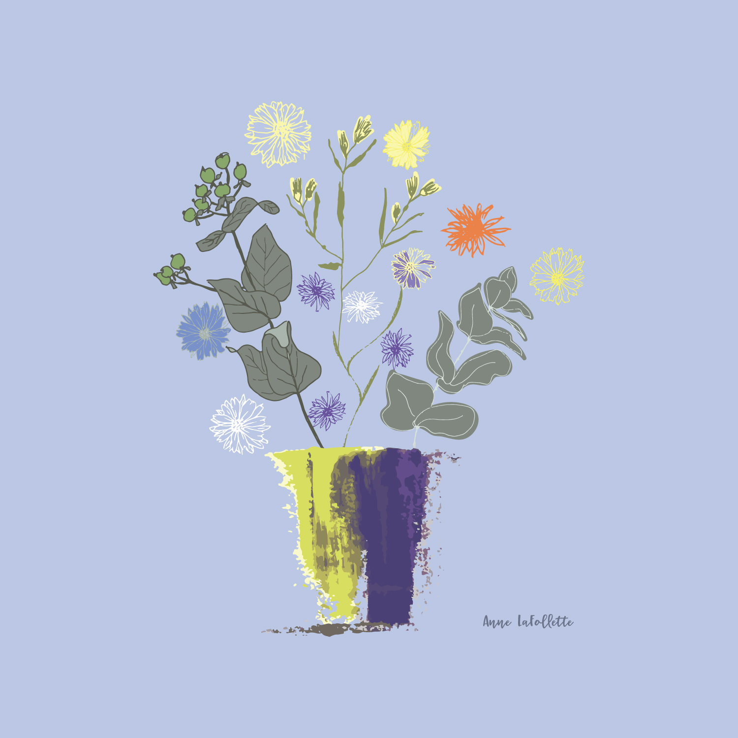 Bouquet-with-Dylan's-Daisies.jpg