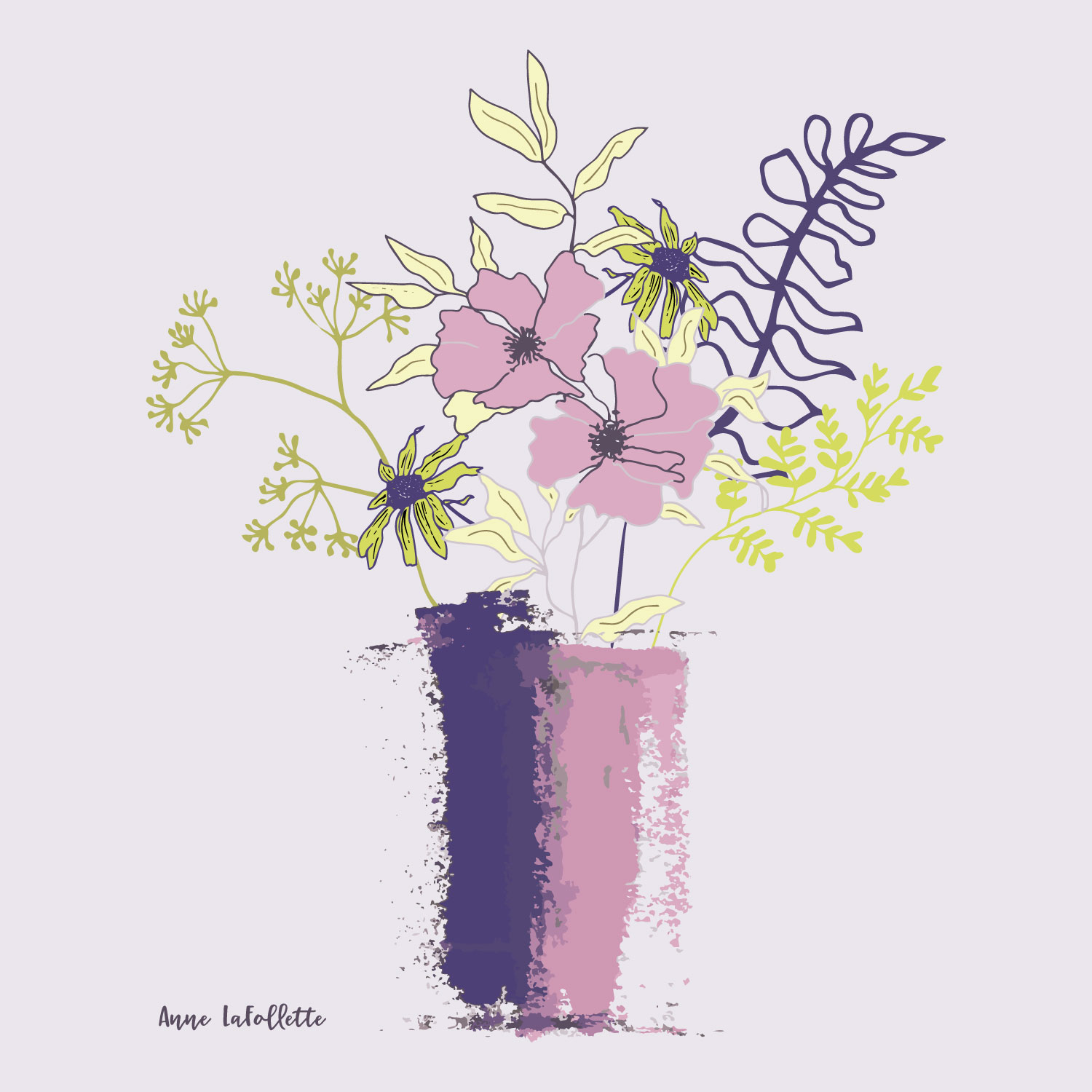 New-bouquet-in-pinks-purples-lime-greens.jpg