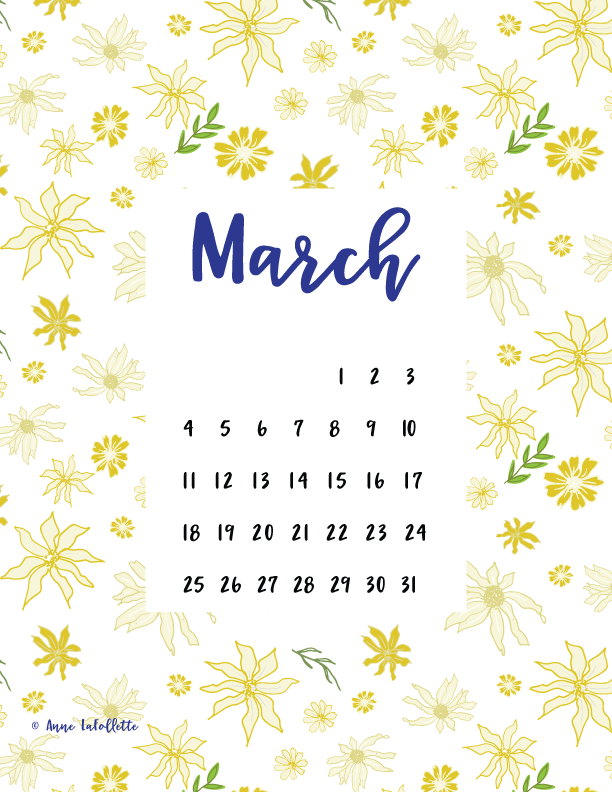 March-2018-calendar-regular-paper-size.png