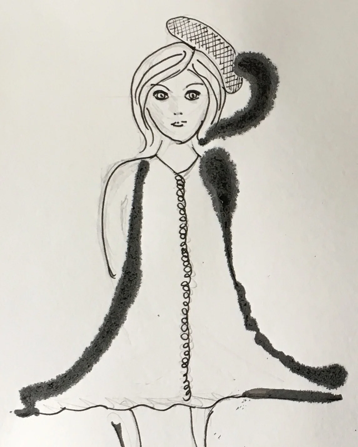 Ink blot.jpg