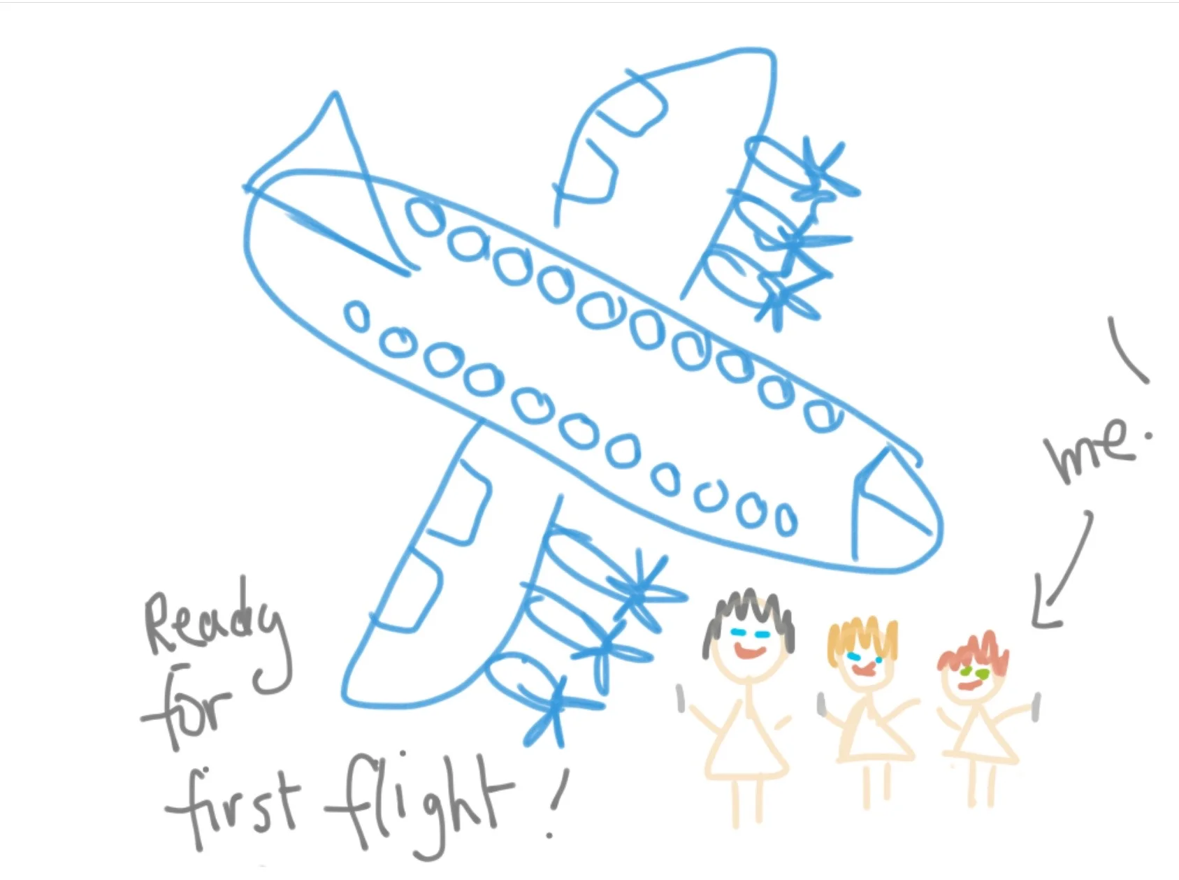 Airplane.jpg