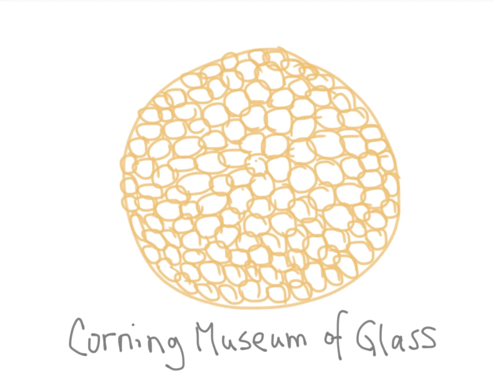 Corning.jpg