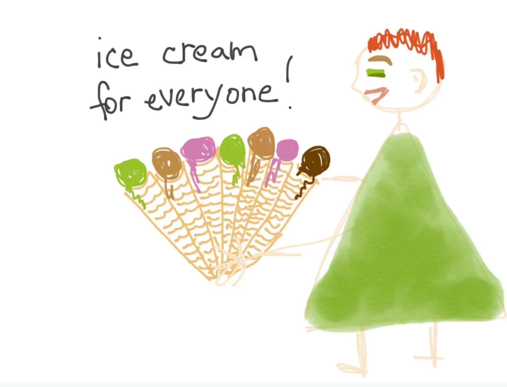 Ice cream.jpg