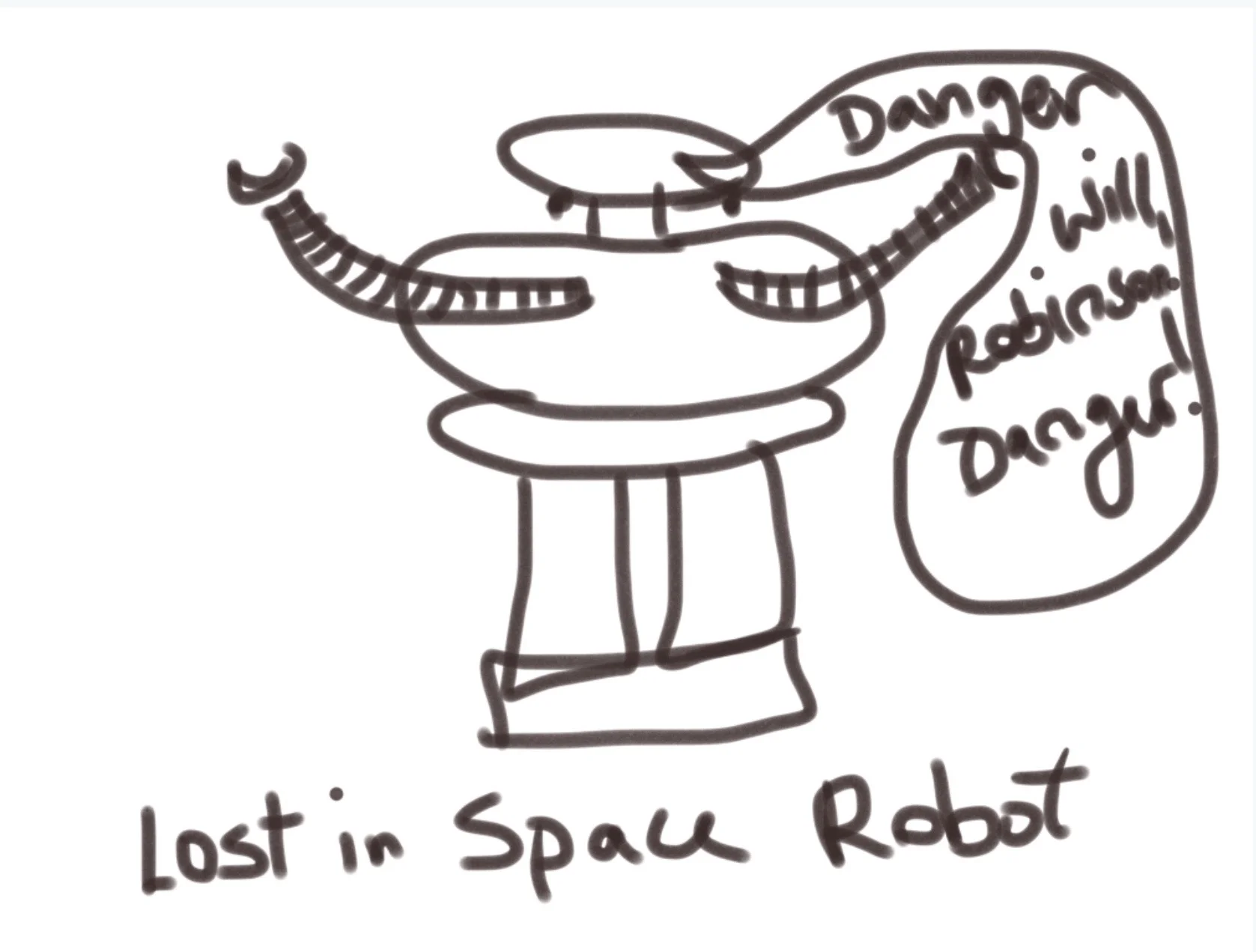 Lost in Space.jpg