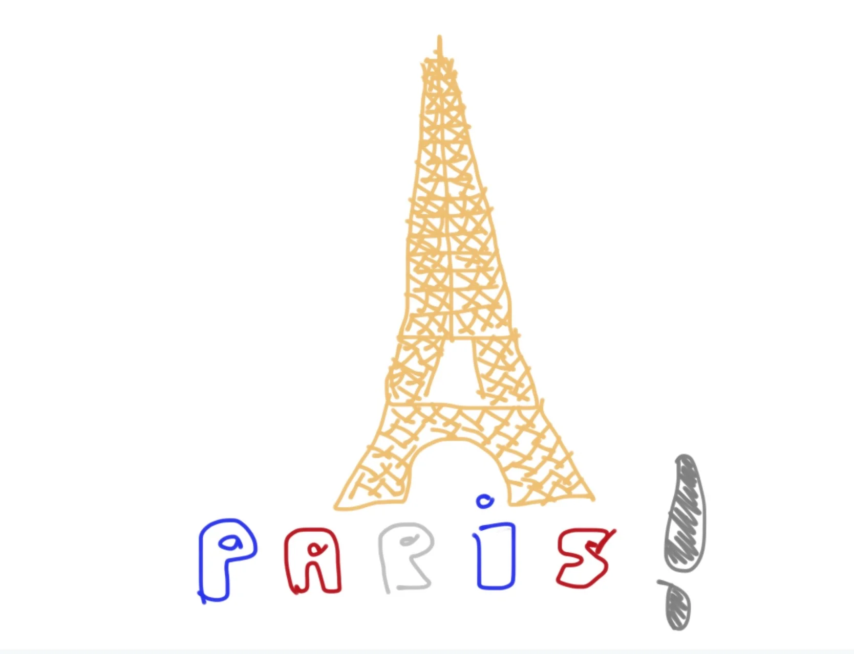 Paris.jpg