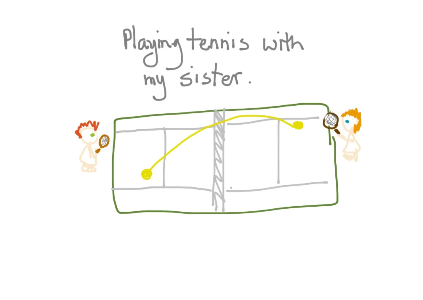 Tennis.jpg