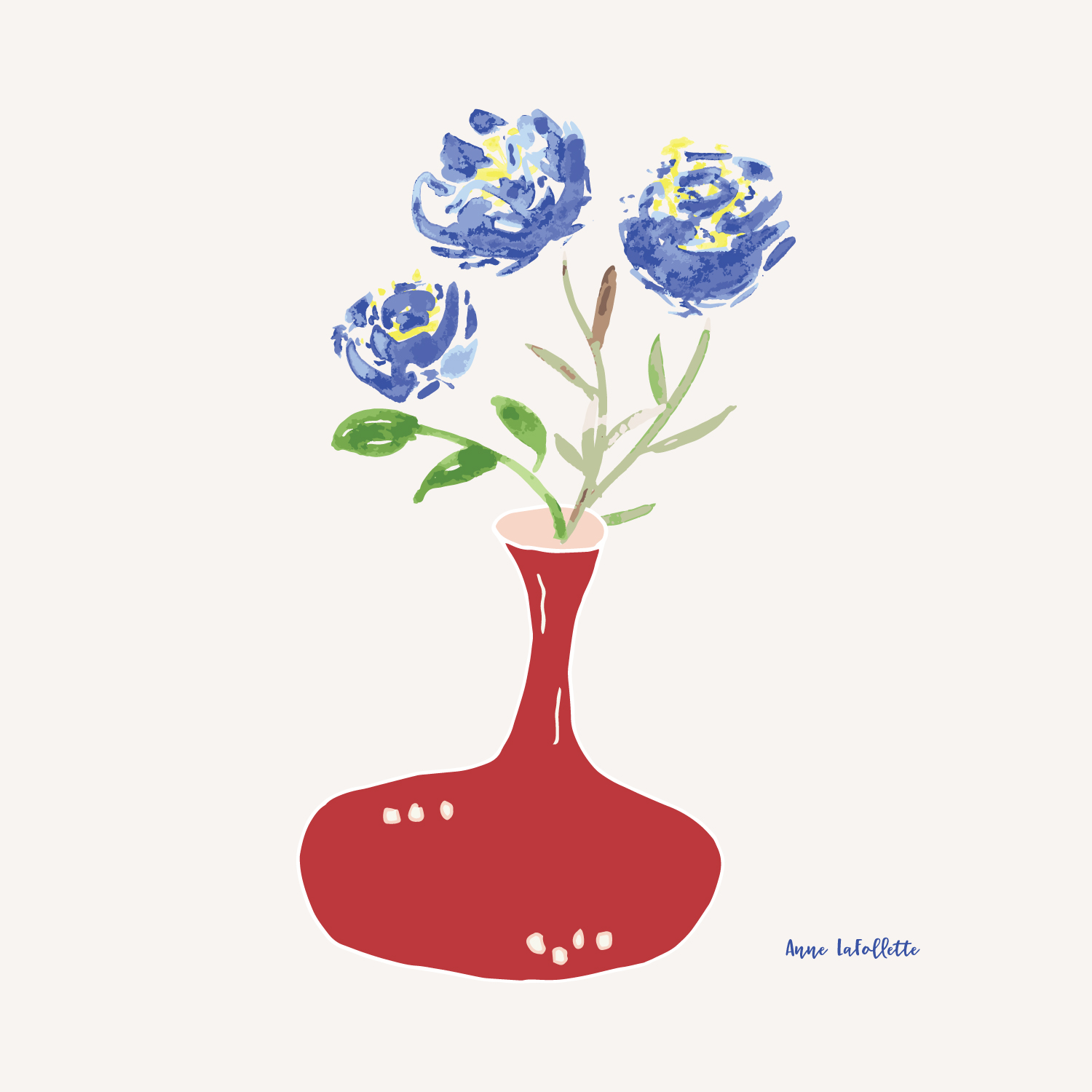 Blue-watercolor-roses-bouquet.jpg