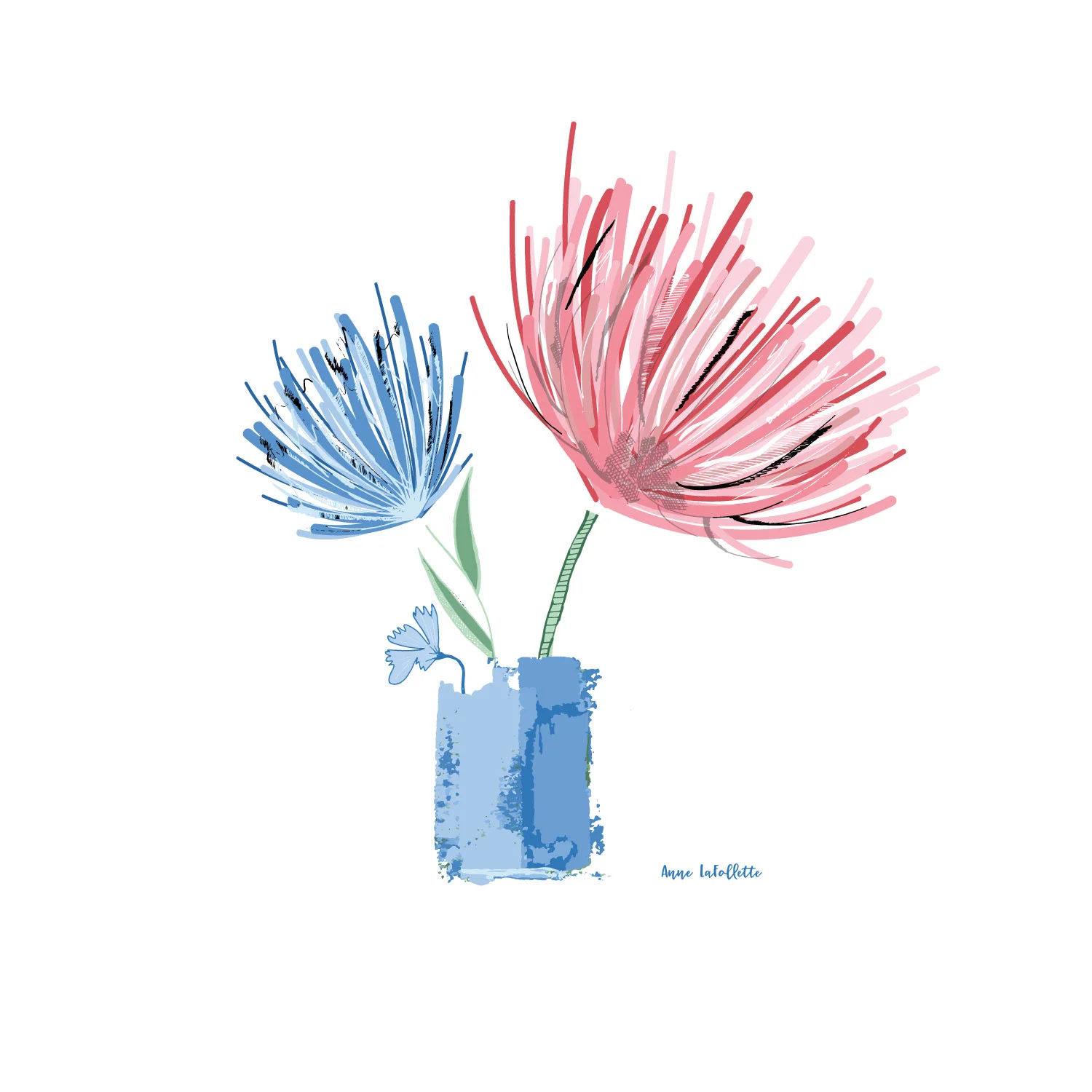Abstract Dahlia.jpg