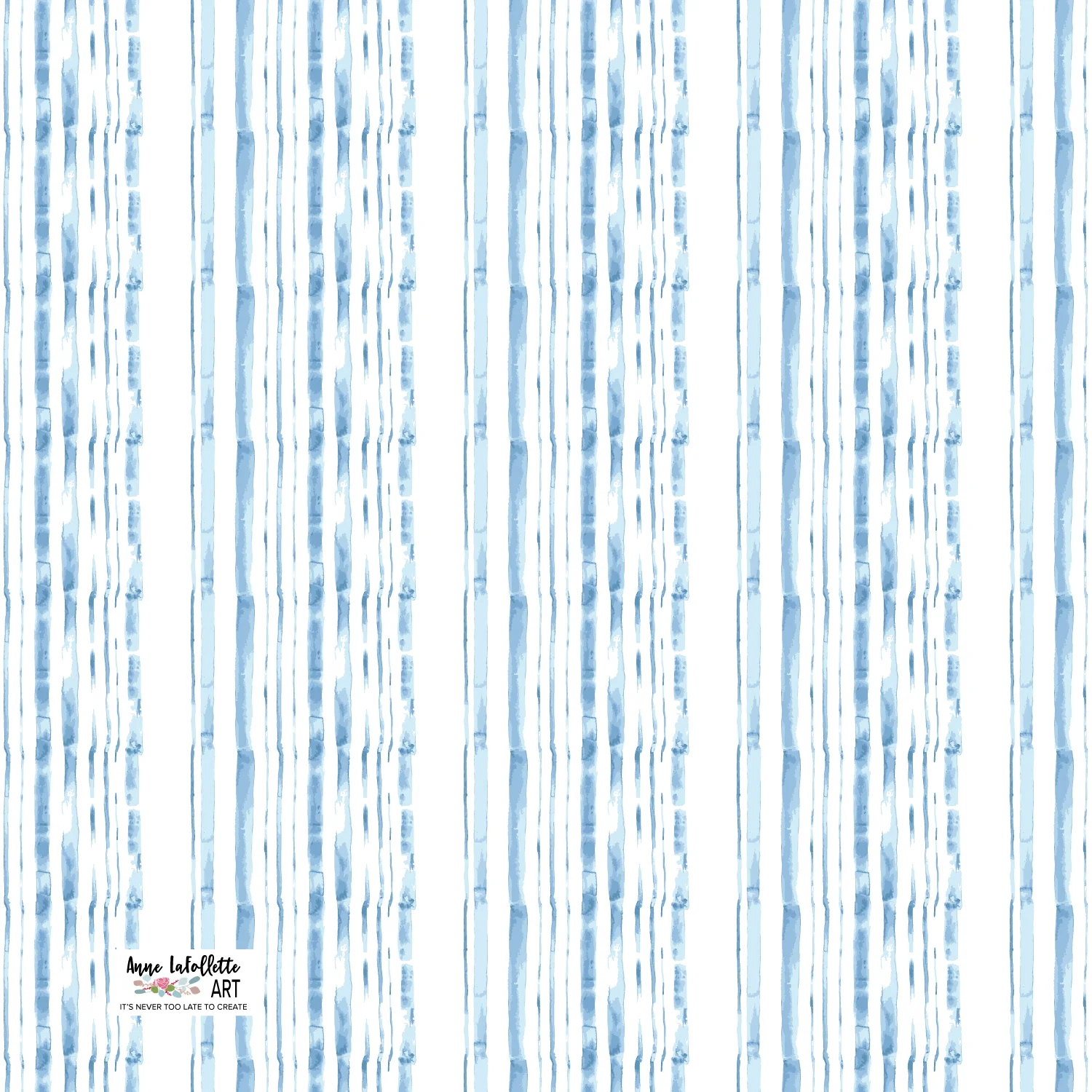 Blue-bamboo-pattern.jpg