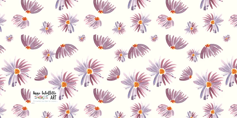 Free wallpapers for May