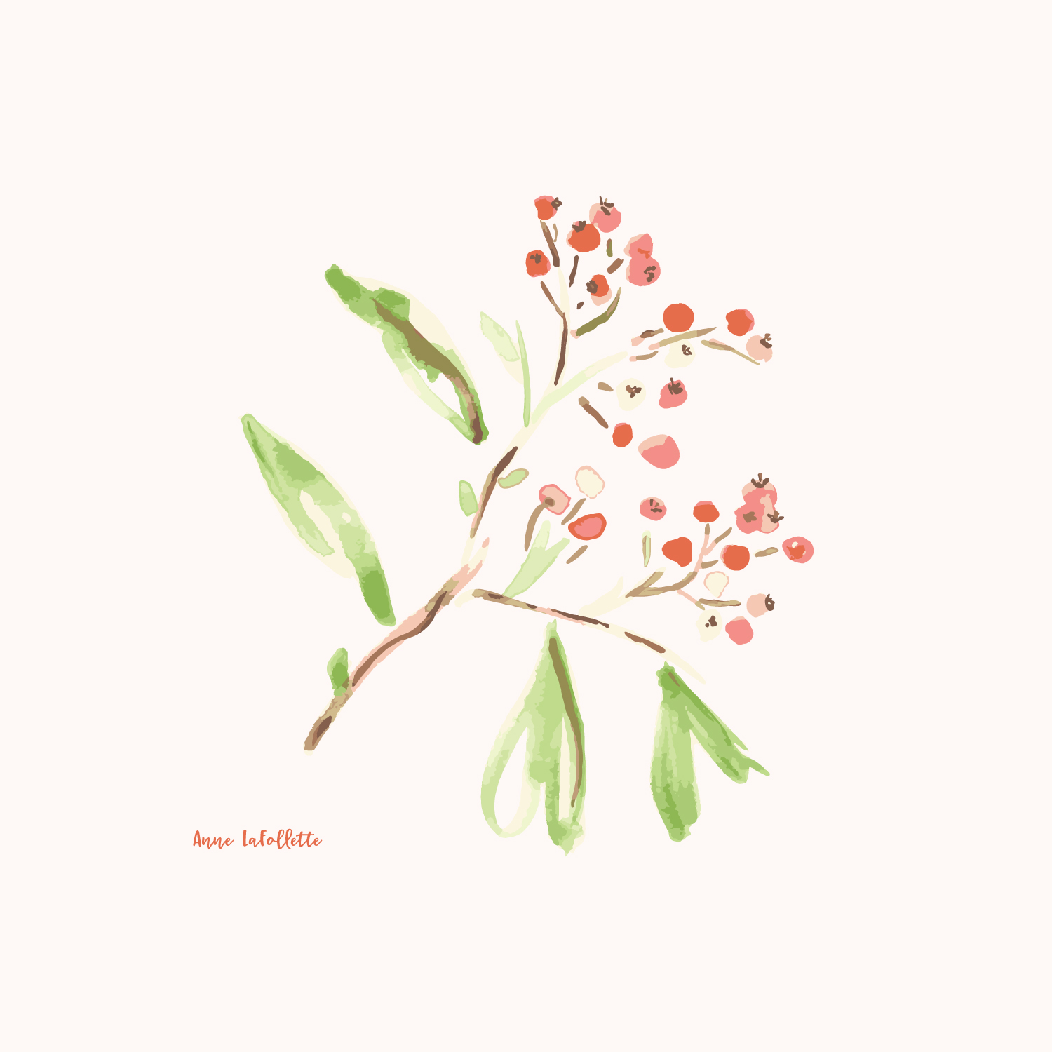 Watercolor-Firethorn.jpg