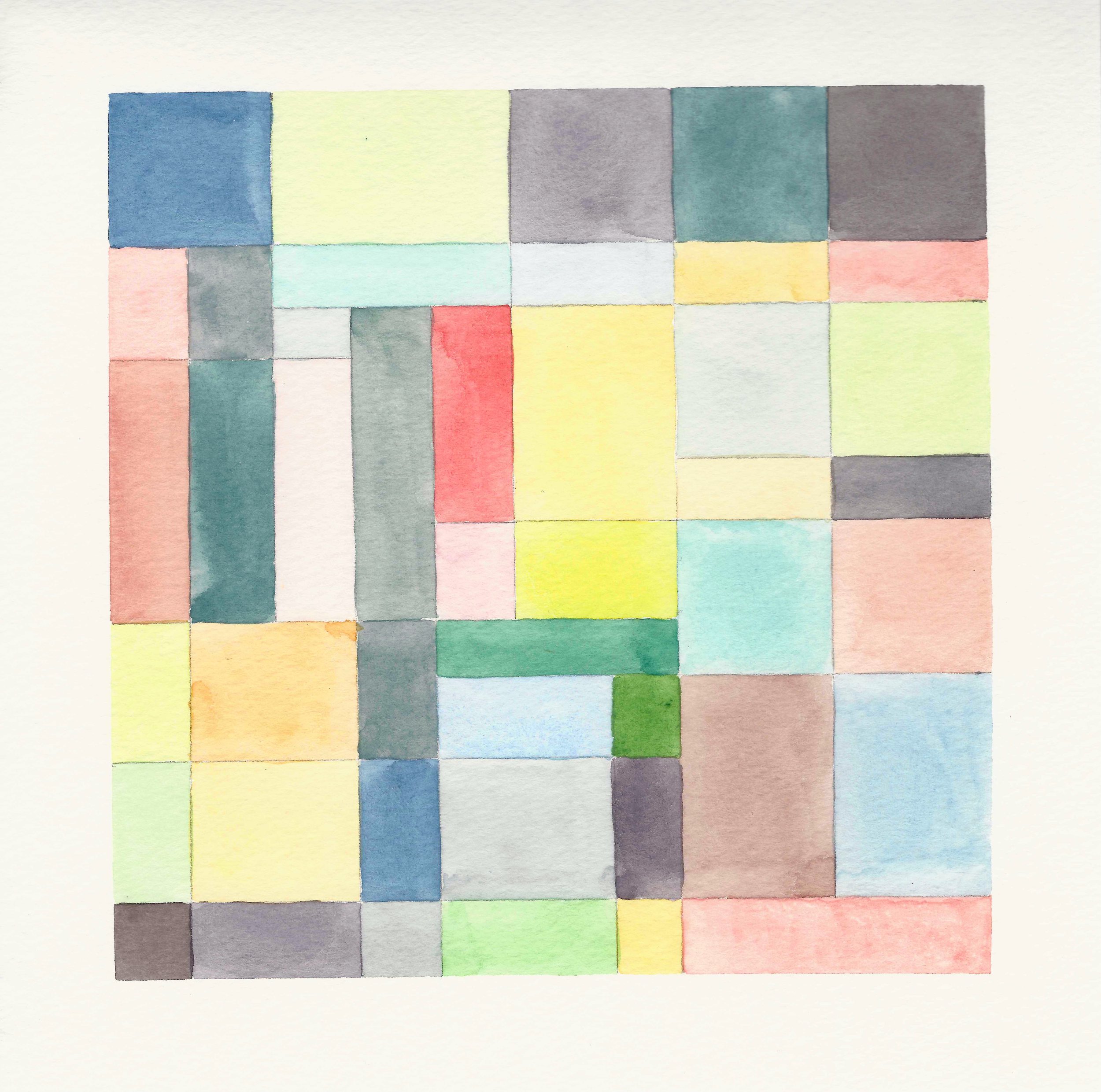 Klee watercolor studies 2.jpeg