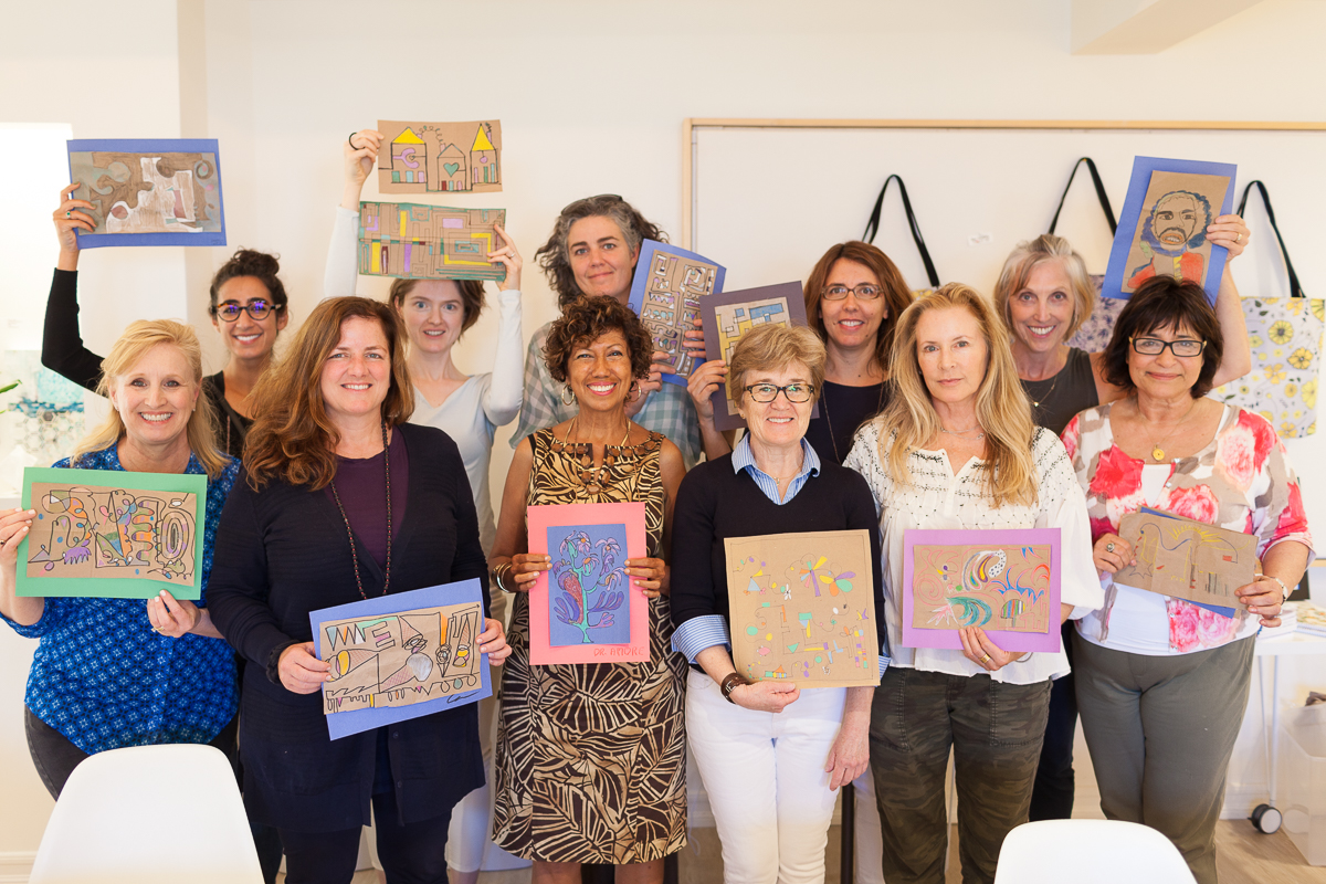 web_Anne_CreativityCircle_094.jpg