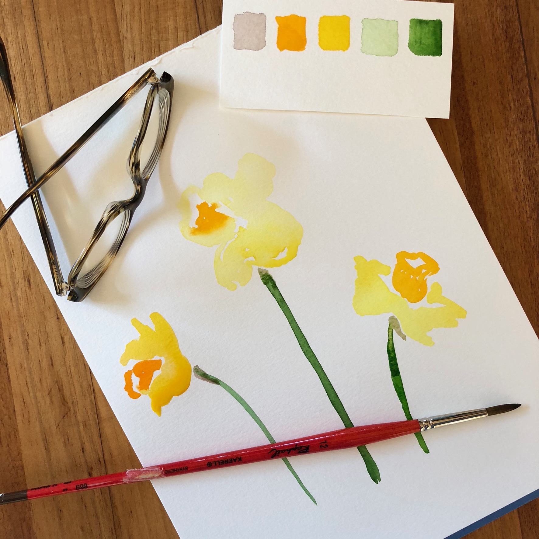 Daffodil 4.jpg