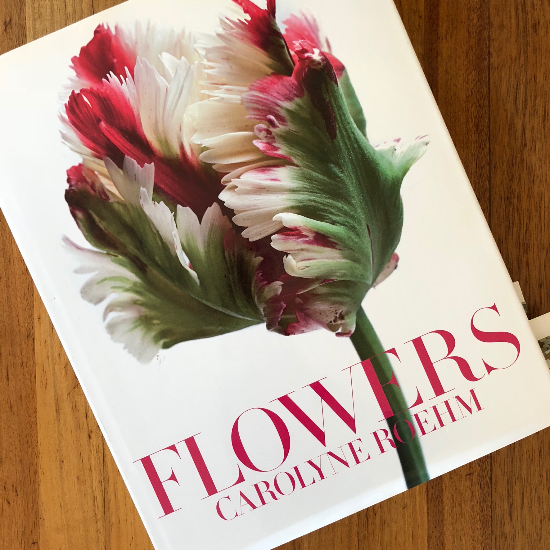 Flowers book.jpg