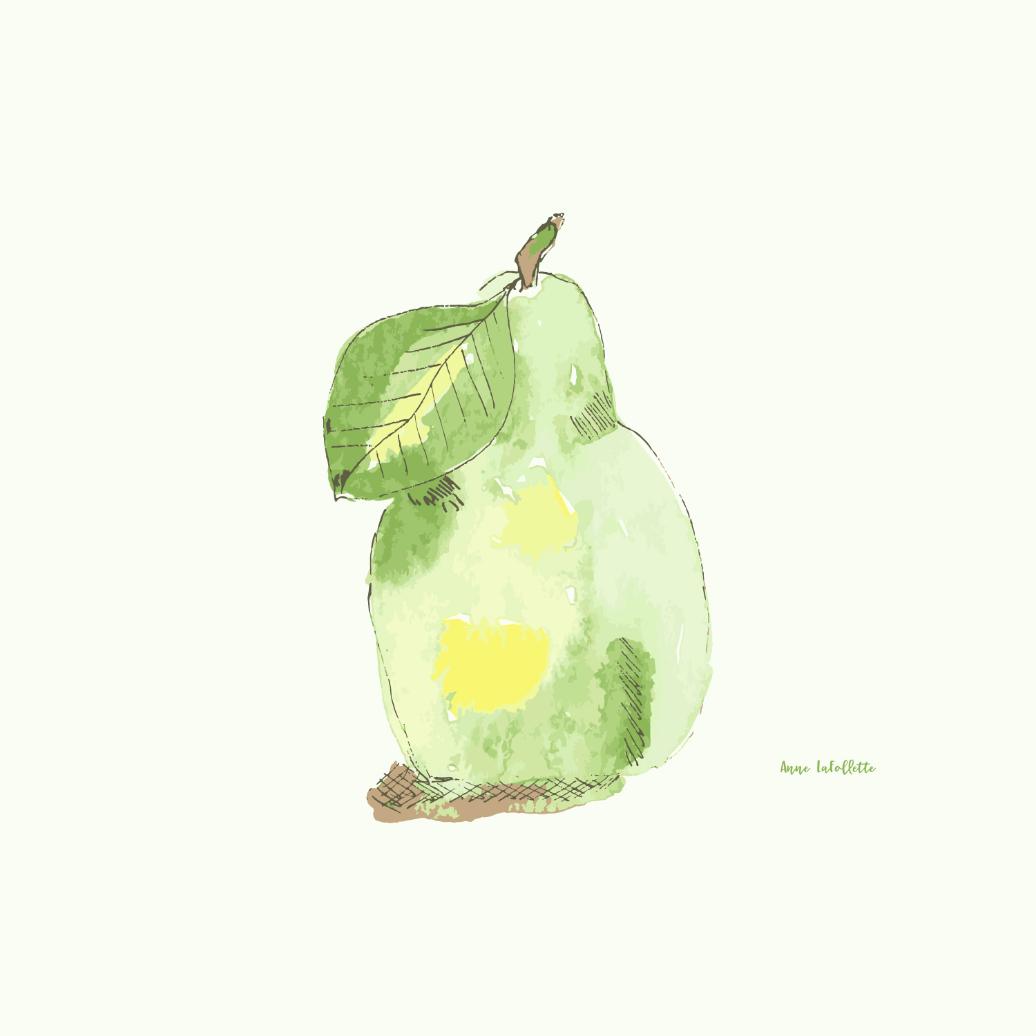 pear-watercolor.jpg