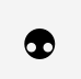 S6 menu icon.png