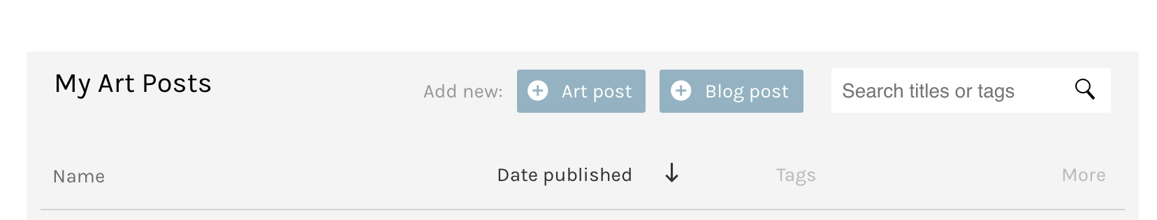 S6 art post button.png