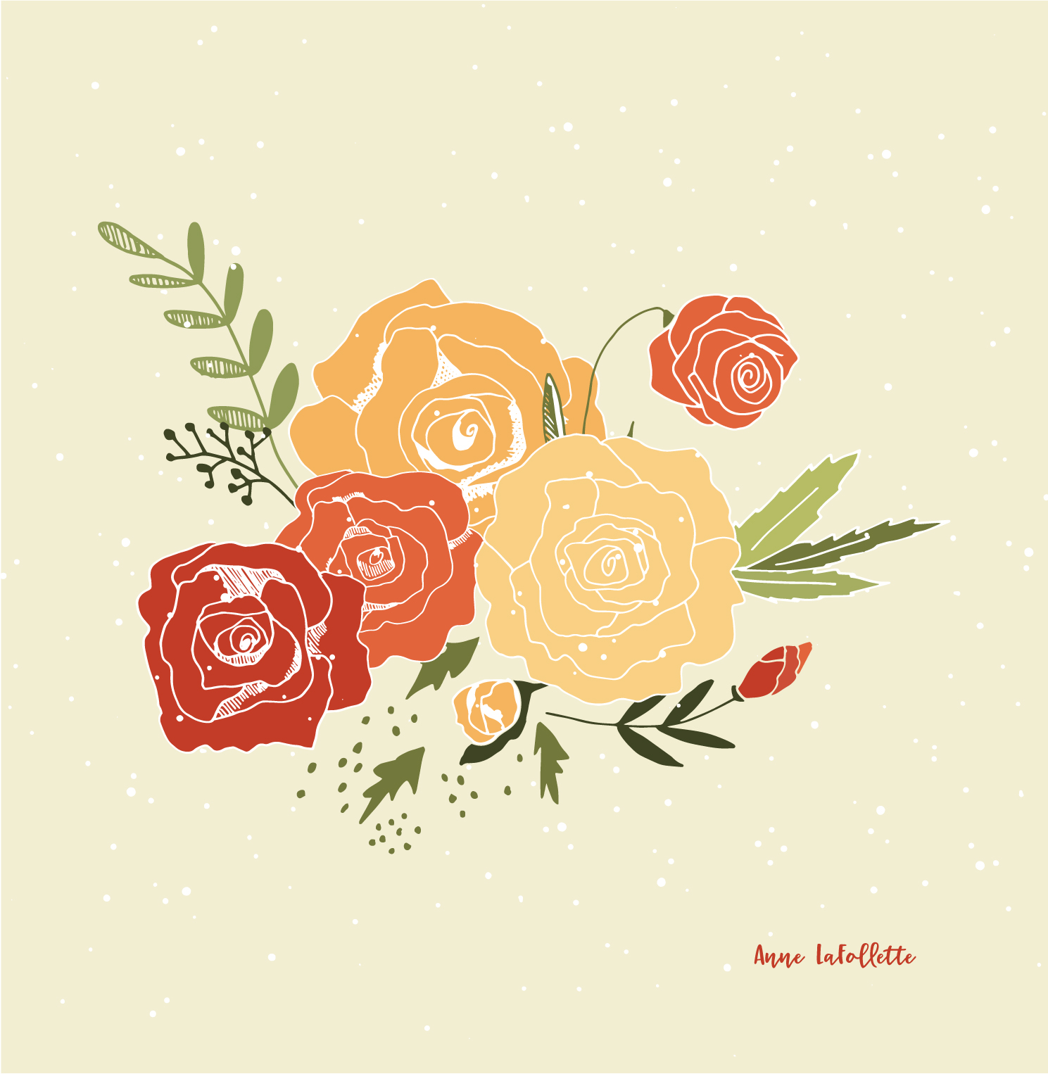 Rose-bouquet-for-website-with-logo.jpg